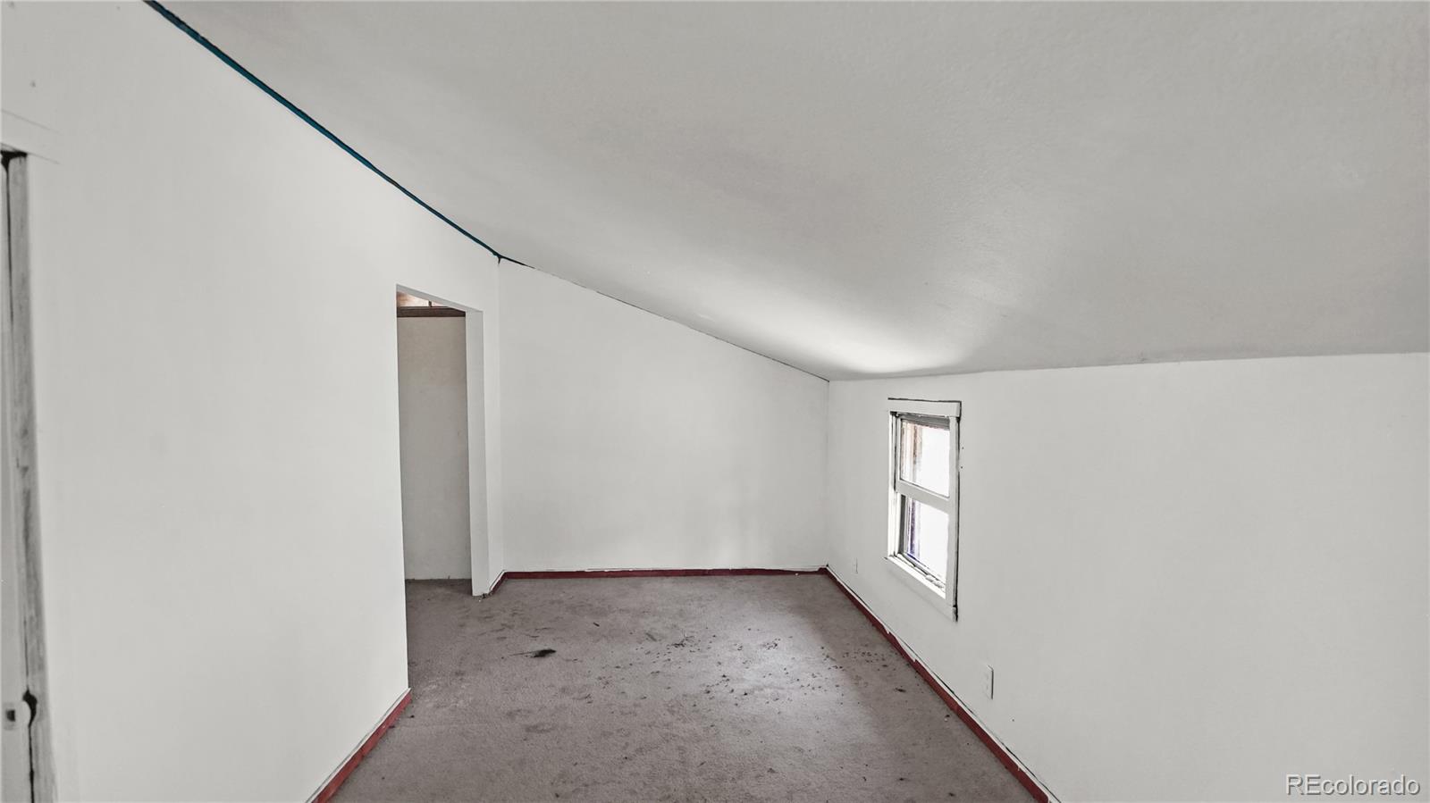 MLS Image #8 for 200  road p37 ,bailey, Colorado