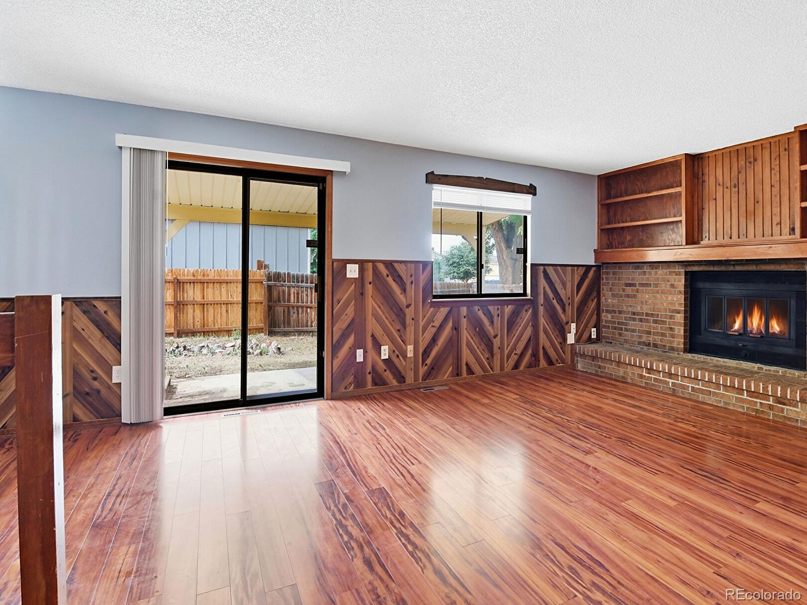 MLS Image #10 for 14989 e pacific place,aurora, Colorado