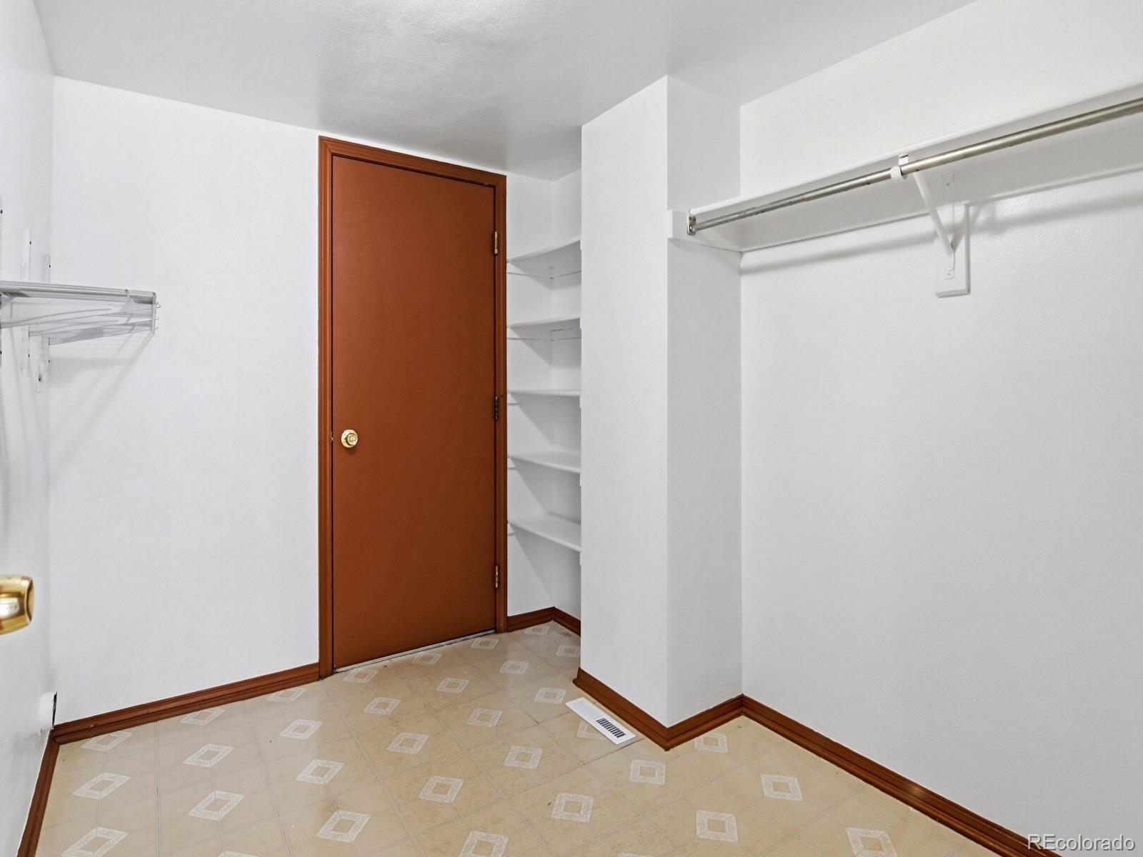 MLS Image #11 for 14989 e pacific place,aurora, Colorado