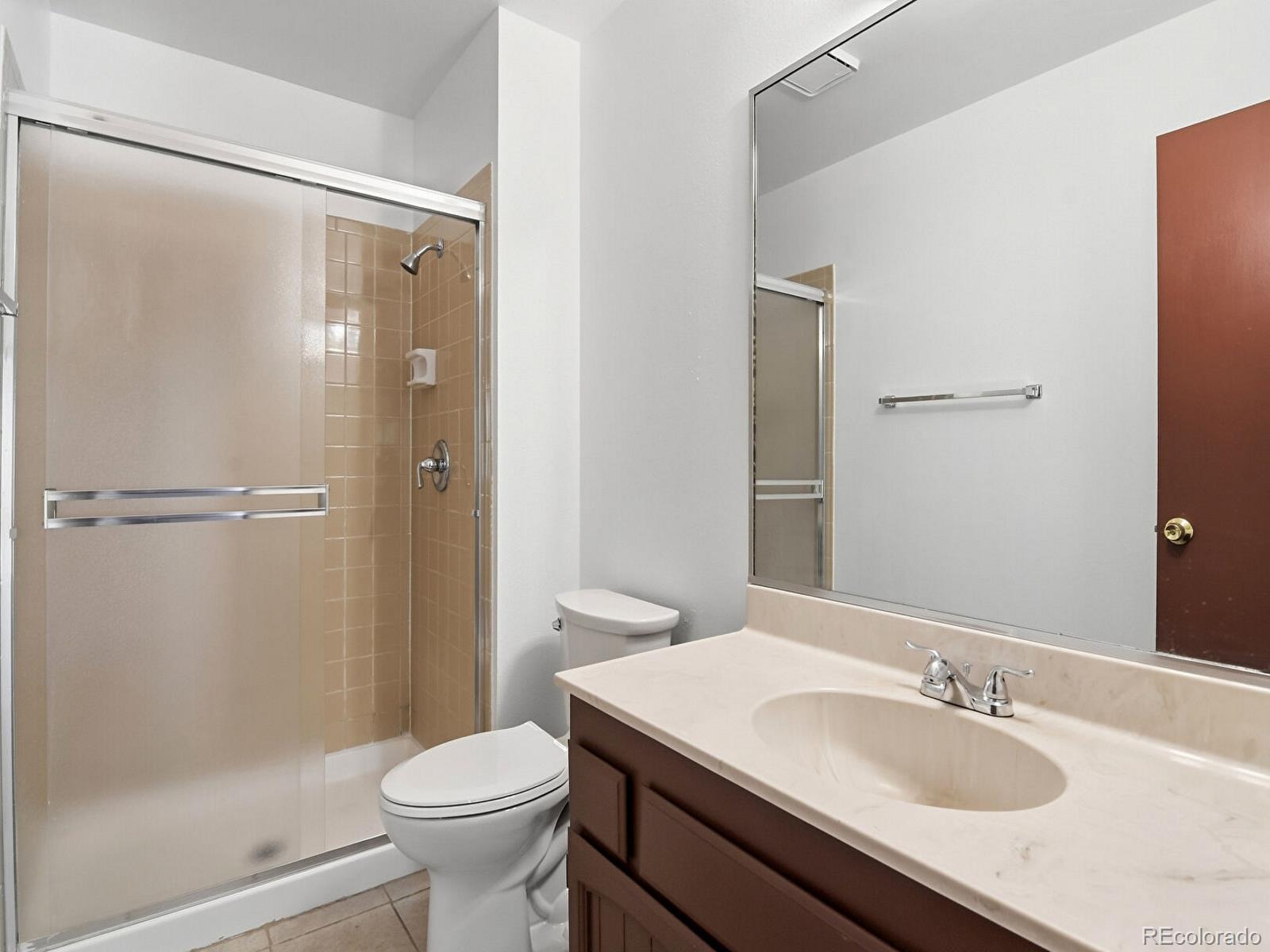 MLS Image #12 for 14989 e pacific place,aurora, Colorado