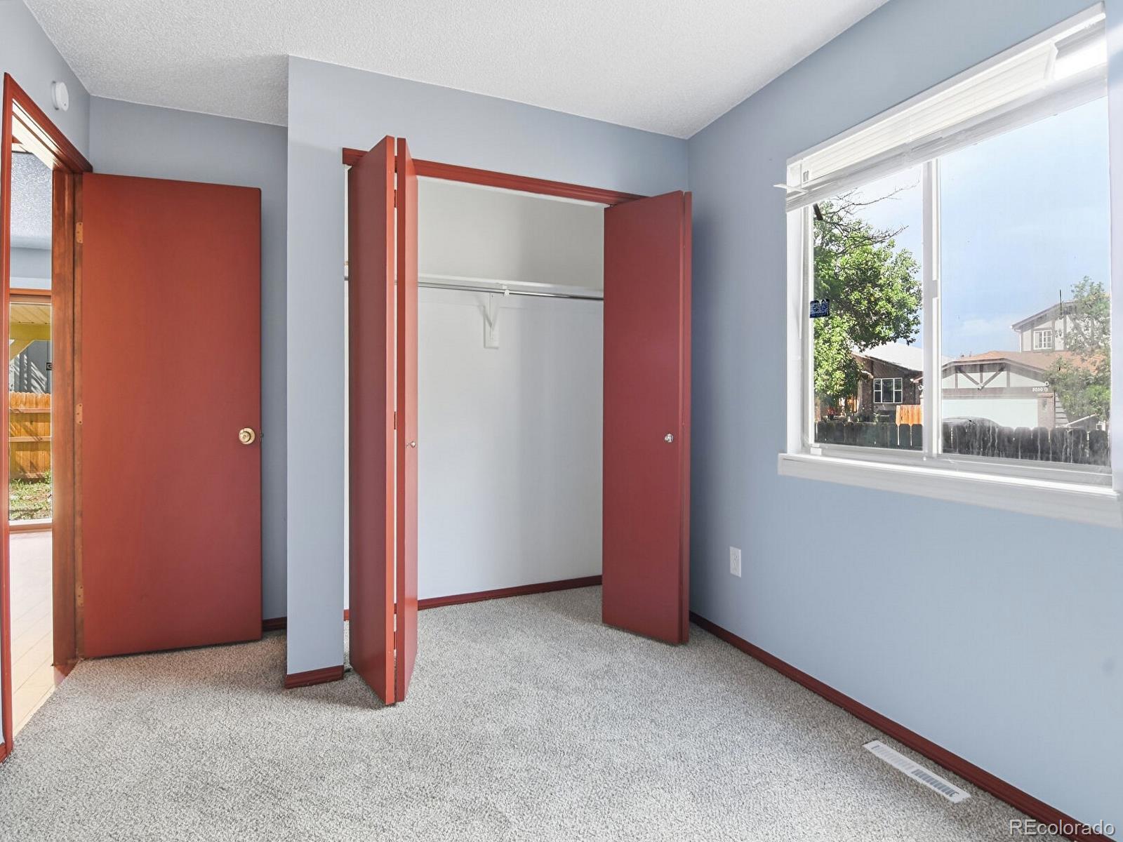 MLS Image #13 for 14989 e pacific place,aurora, Colorado
