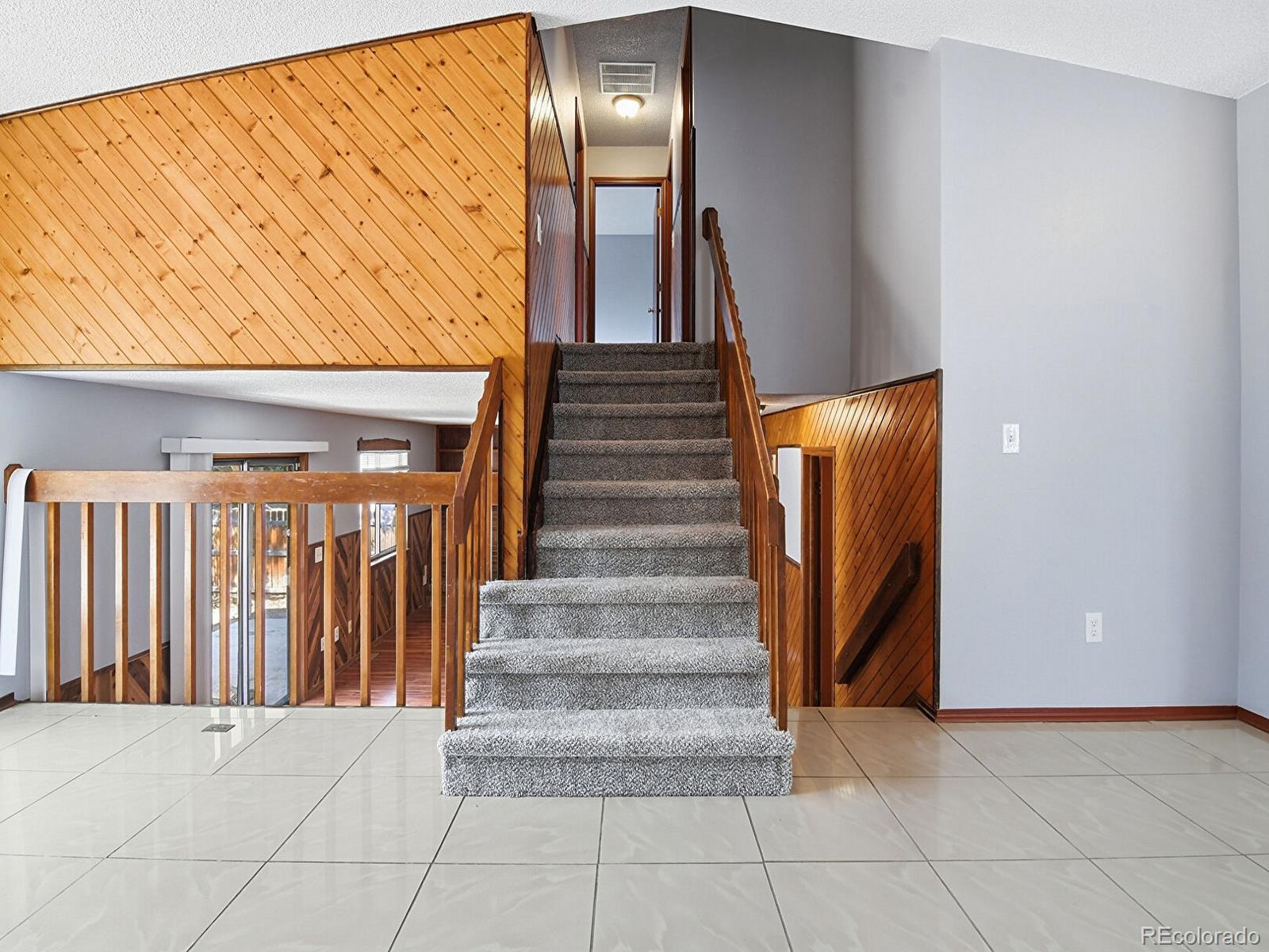 MLS Image #14 for 14989 e pacific place,aurora, Colorado