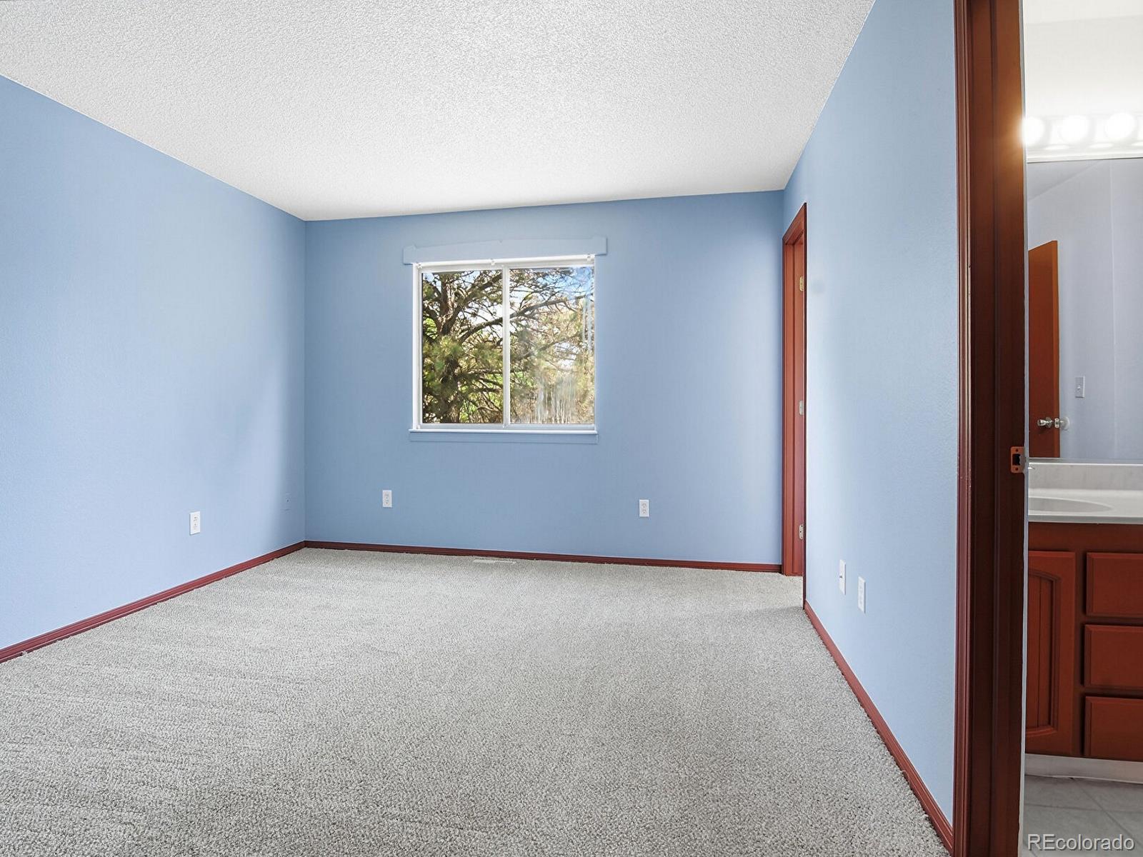 MLS Image #16 for 14989 e pacific place,aurora, Colorado