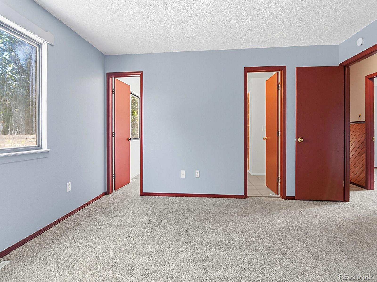 MLS Image #17 for 14989 e pacific place,aurora, Colorado