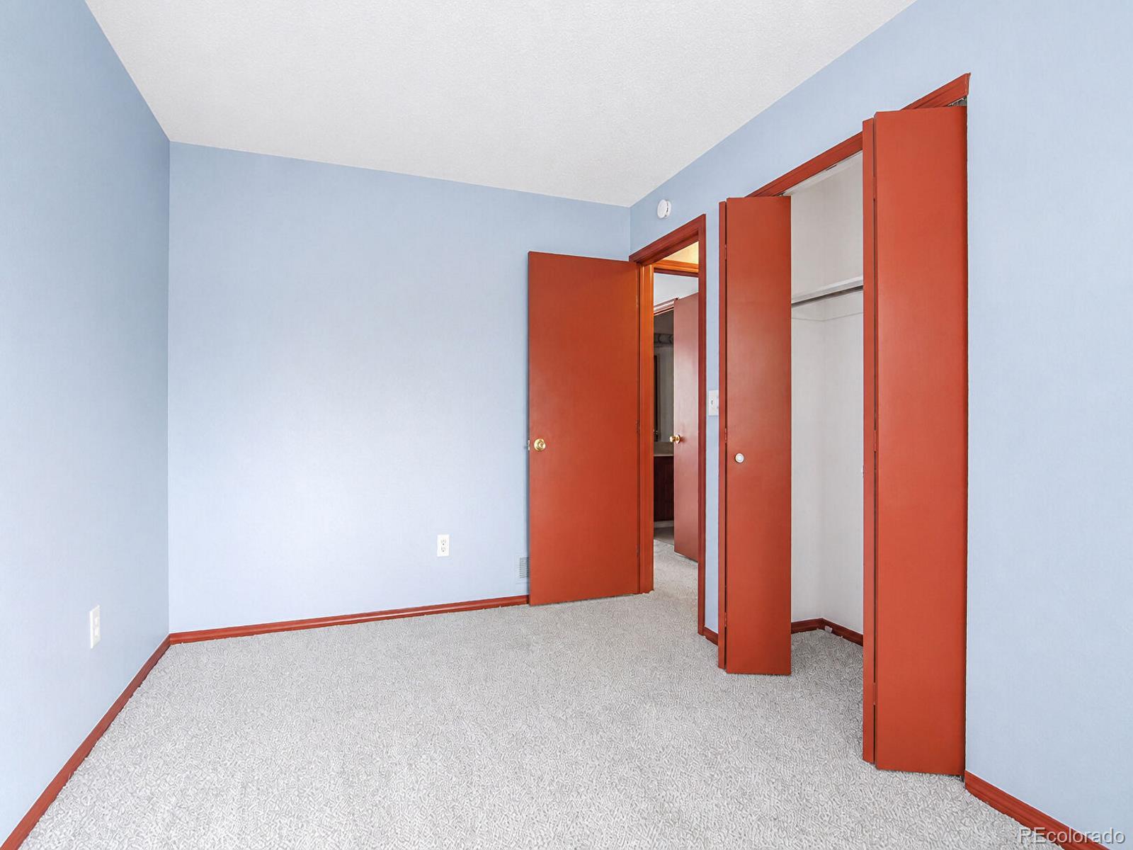 MLS Image #19 for 14989 e pacific place,aurora, Colorado