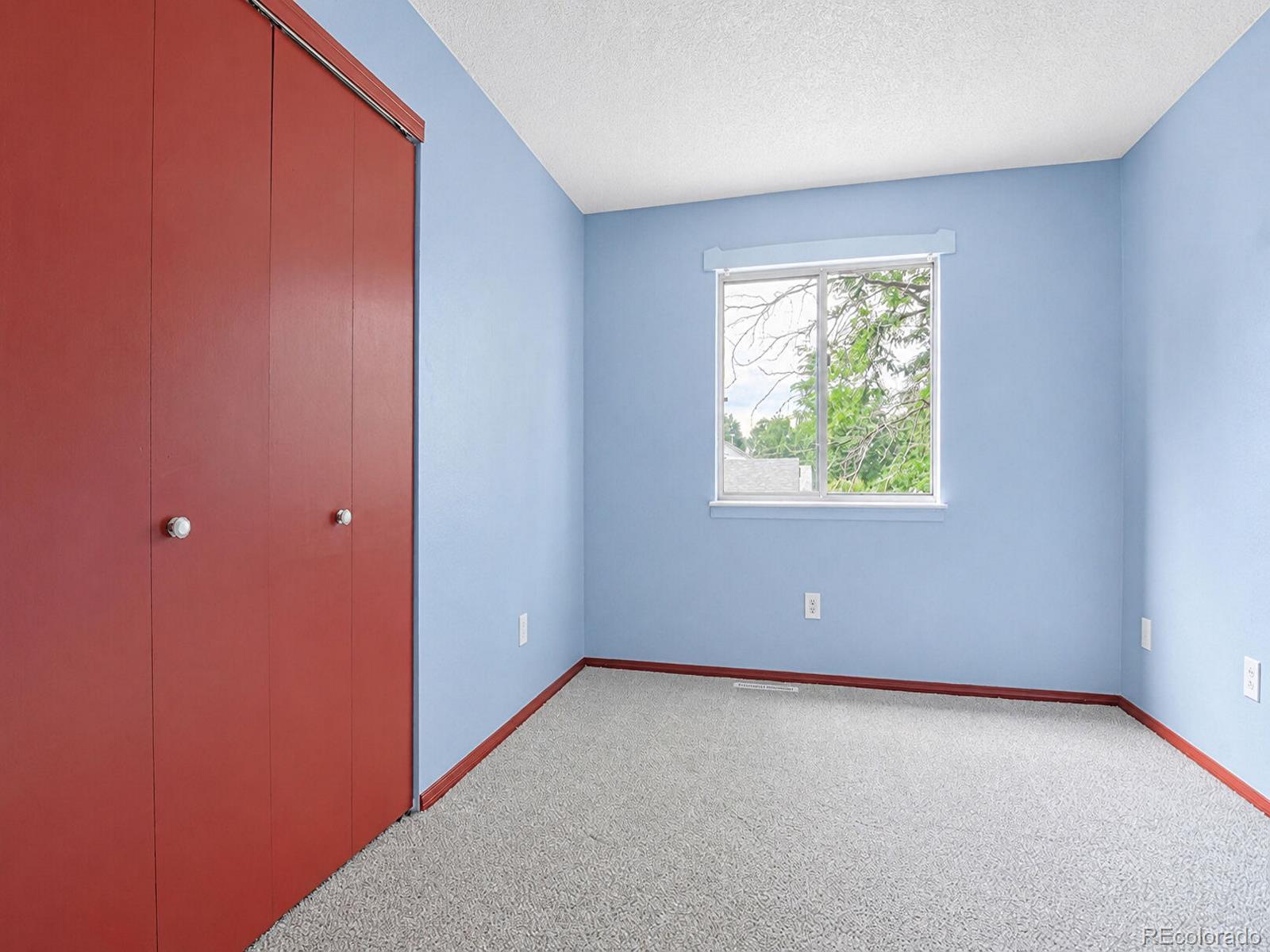 MLS Image #20 for 14989 e pacific place,aurora, Colorado