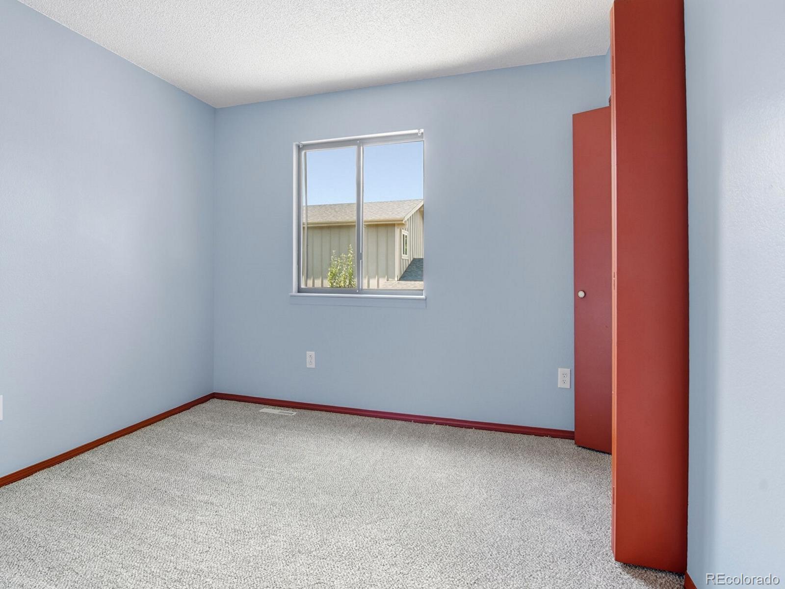 MLS Image #21 for 14989 e pacific place,aurora, Colorado