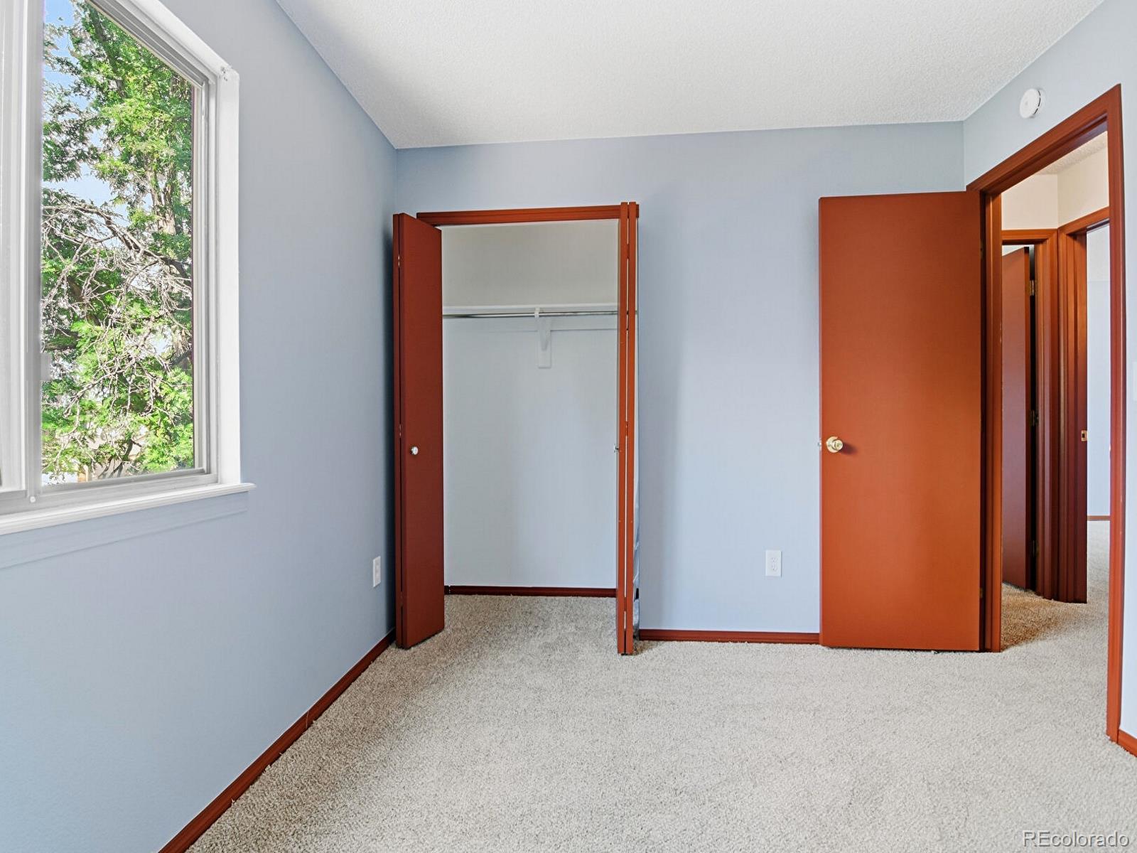 MLS Image #22 for 14989 e pacific place,aurora, Colorado