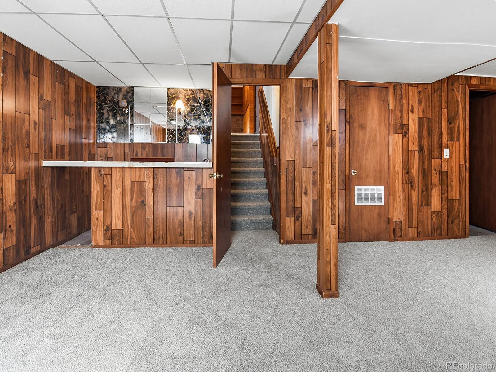 MLS Image #23 for 14989 e pacific place,aurora, Colorado