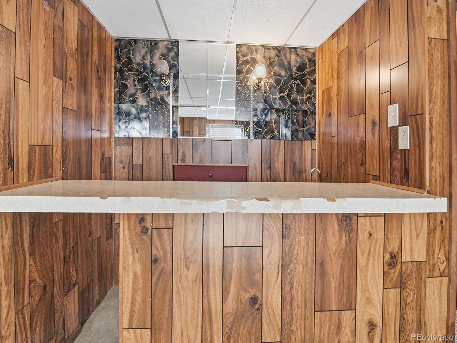 MLS Image #24 for 14989 e pacific place,aurora, Colorado