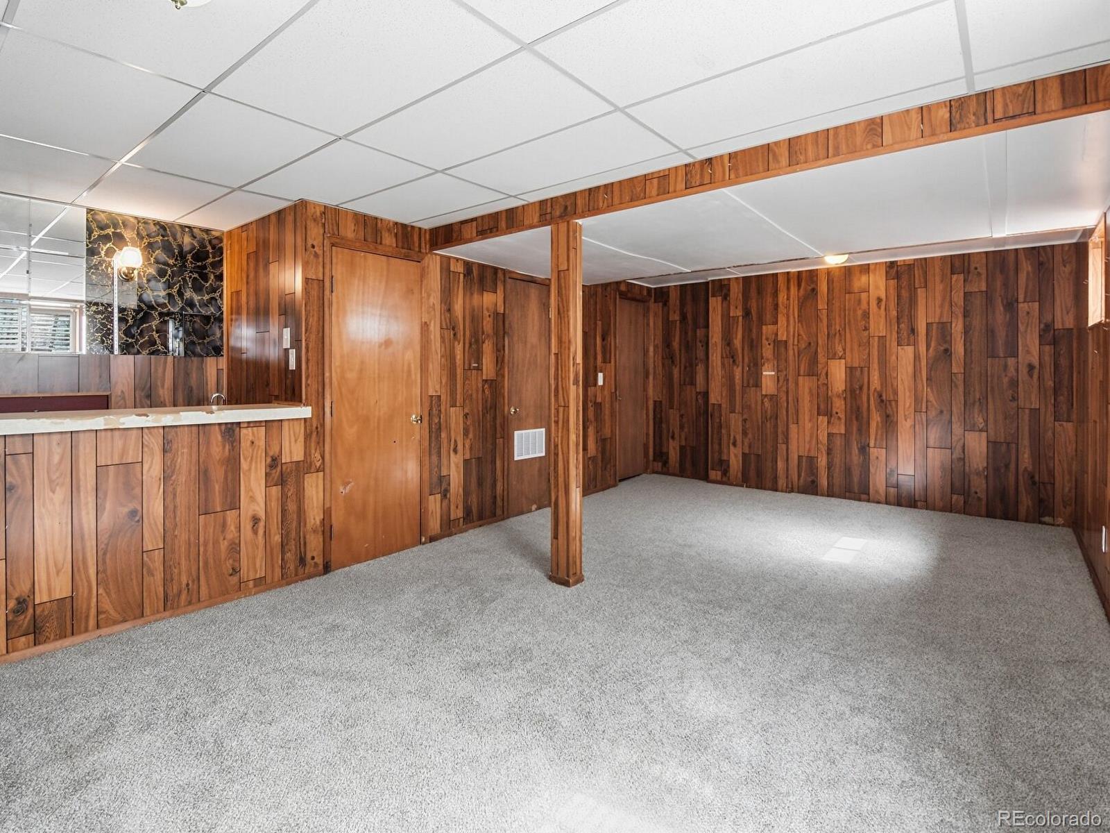 MLS Image #25 for 14989 e pacific place,aurora, Colorado