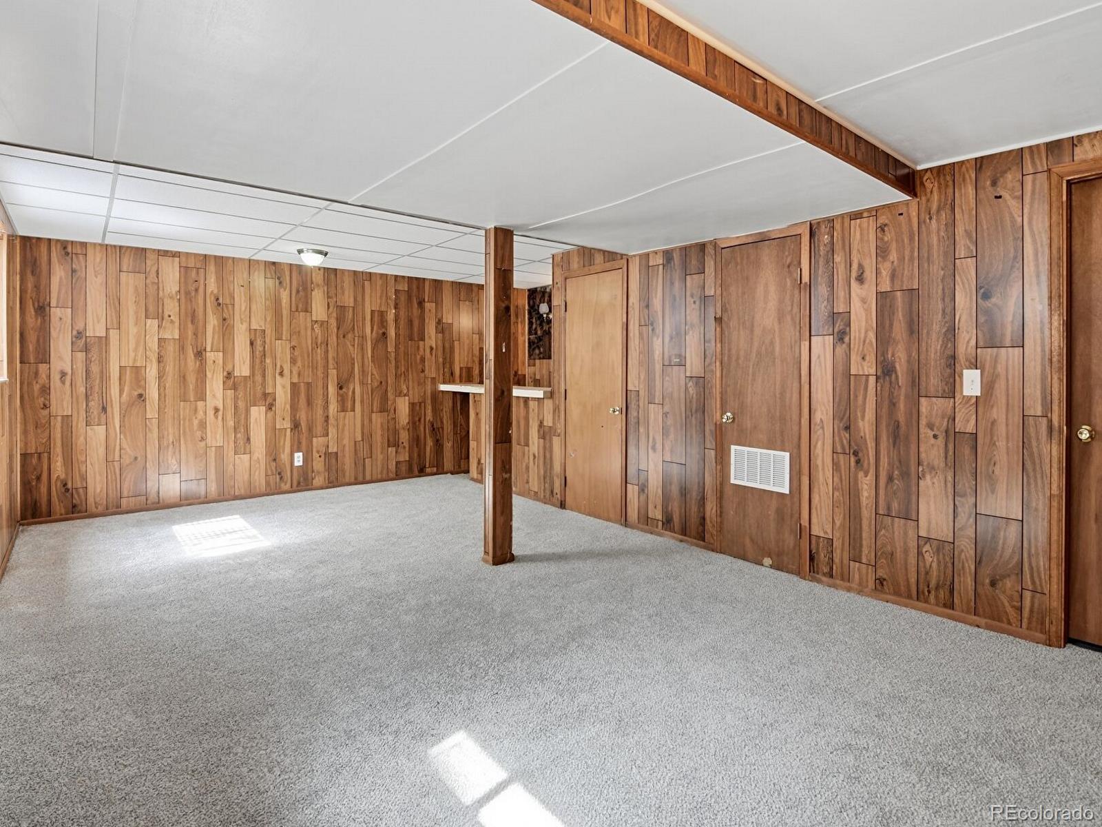 MLS Image #26 for 14989 e pacific place,aurora, Colorado