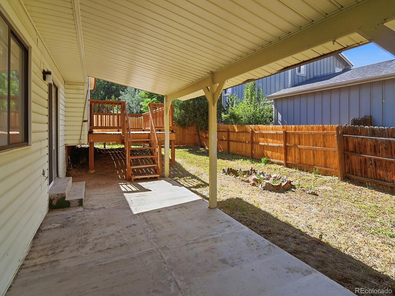 MLS Image #30 for 14989 e pacific place,aurora, Colorado