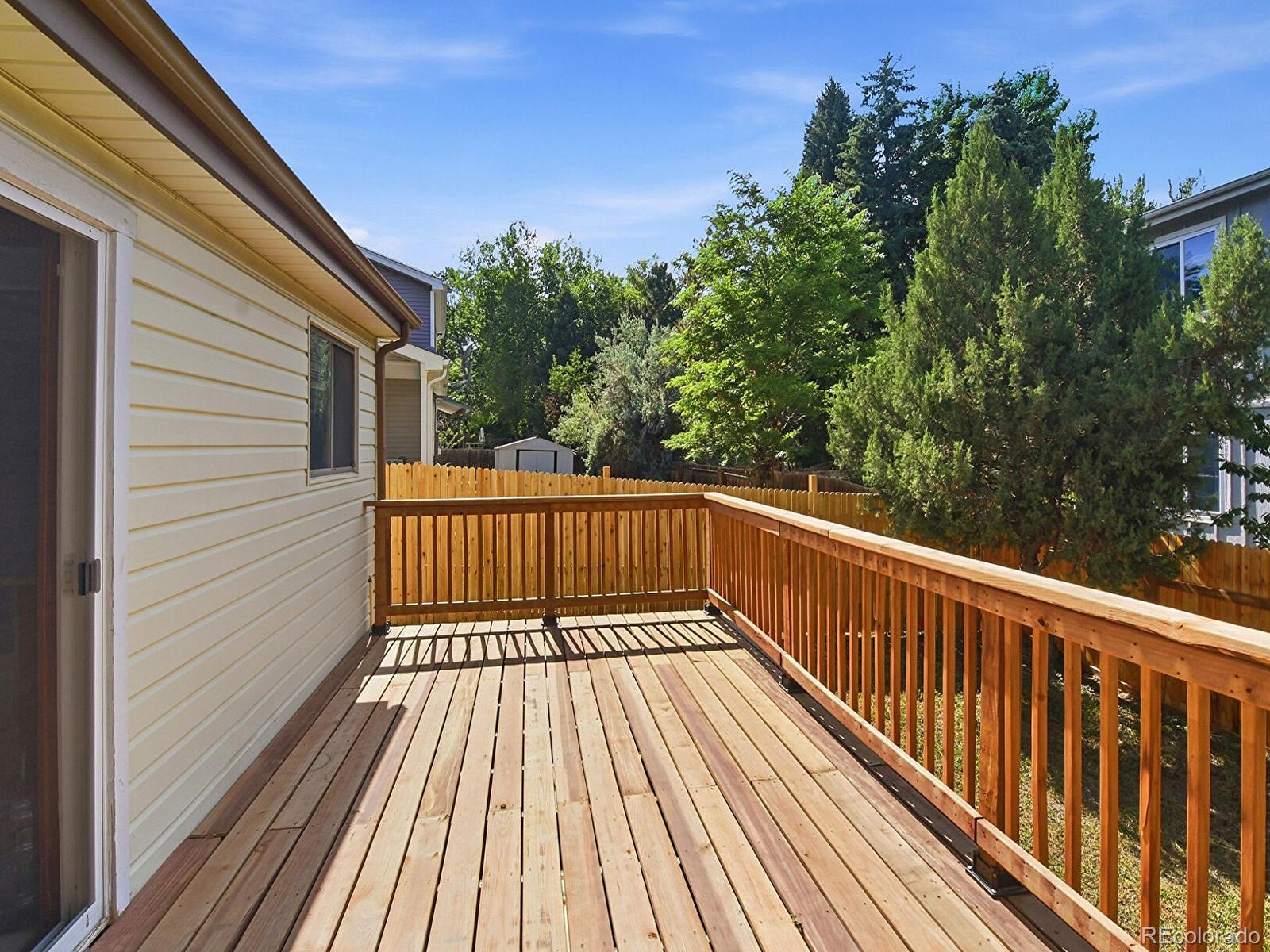 MLS Image #31 for 14989 e pacific place,aurora, Colorado