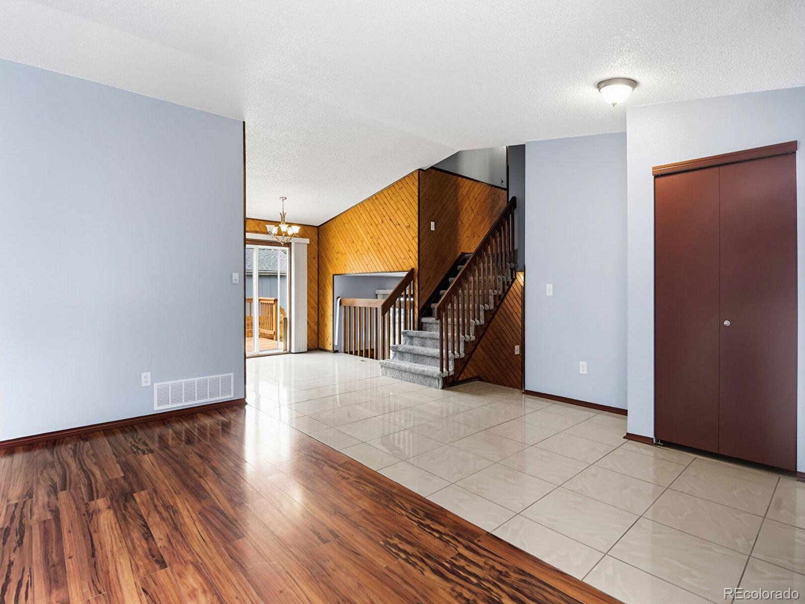 MLS Image #4 for 14989 e pacific place,aurora, Colorado