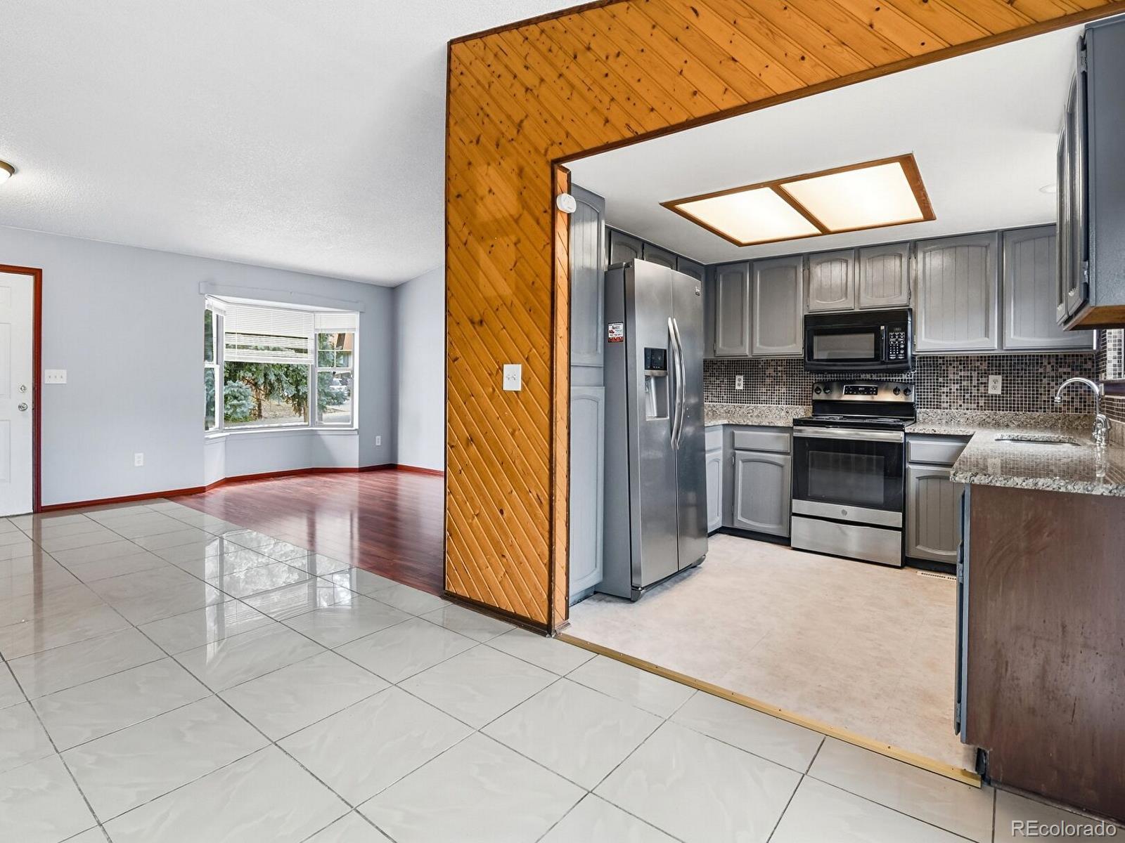 MLS Image #6 for 14989 e pacific place,aurora, Colorado
