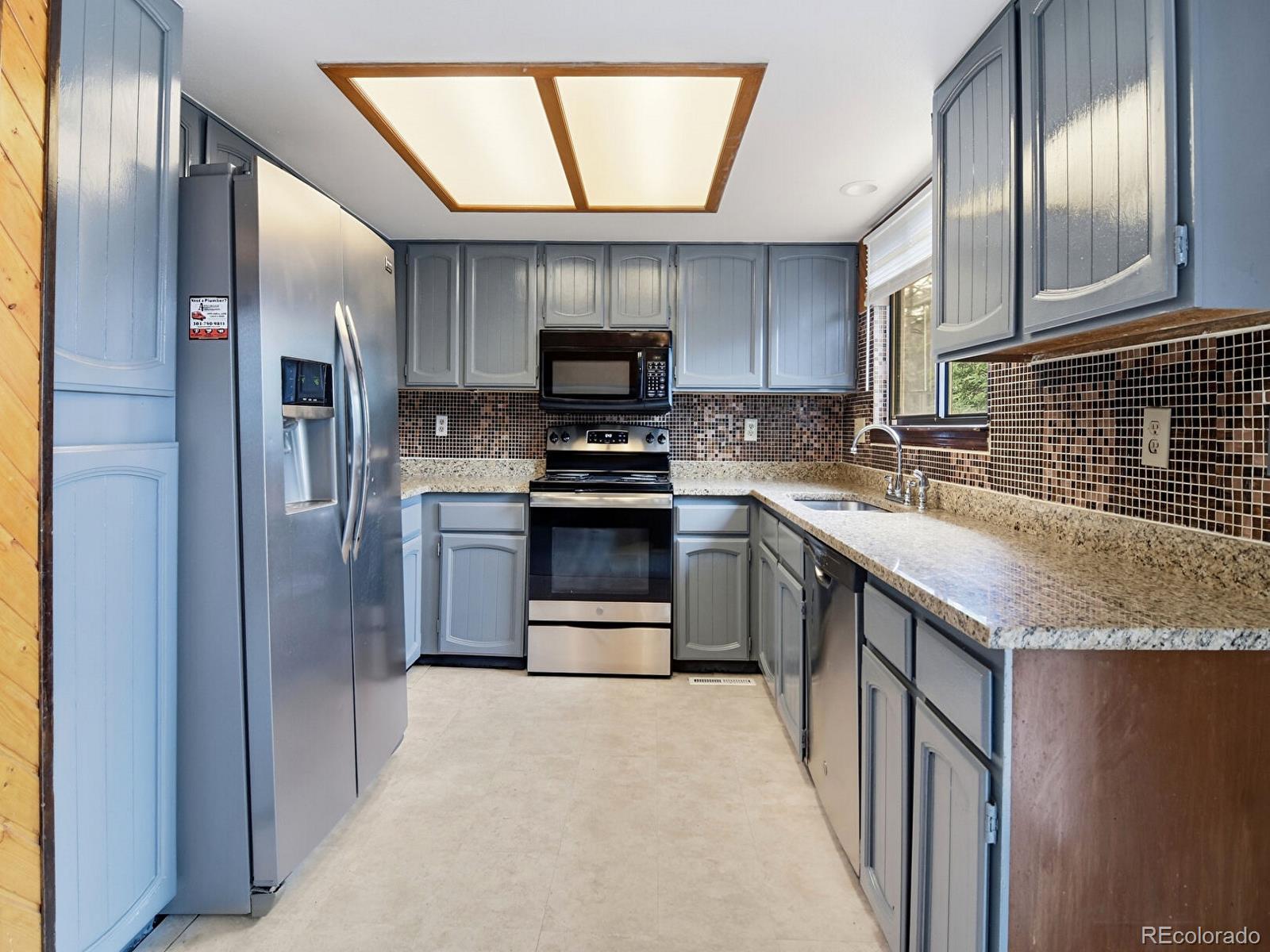 MLS Image #7 for 14989 e pacific place,aurora, Colorado