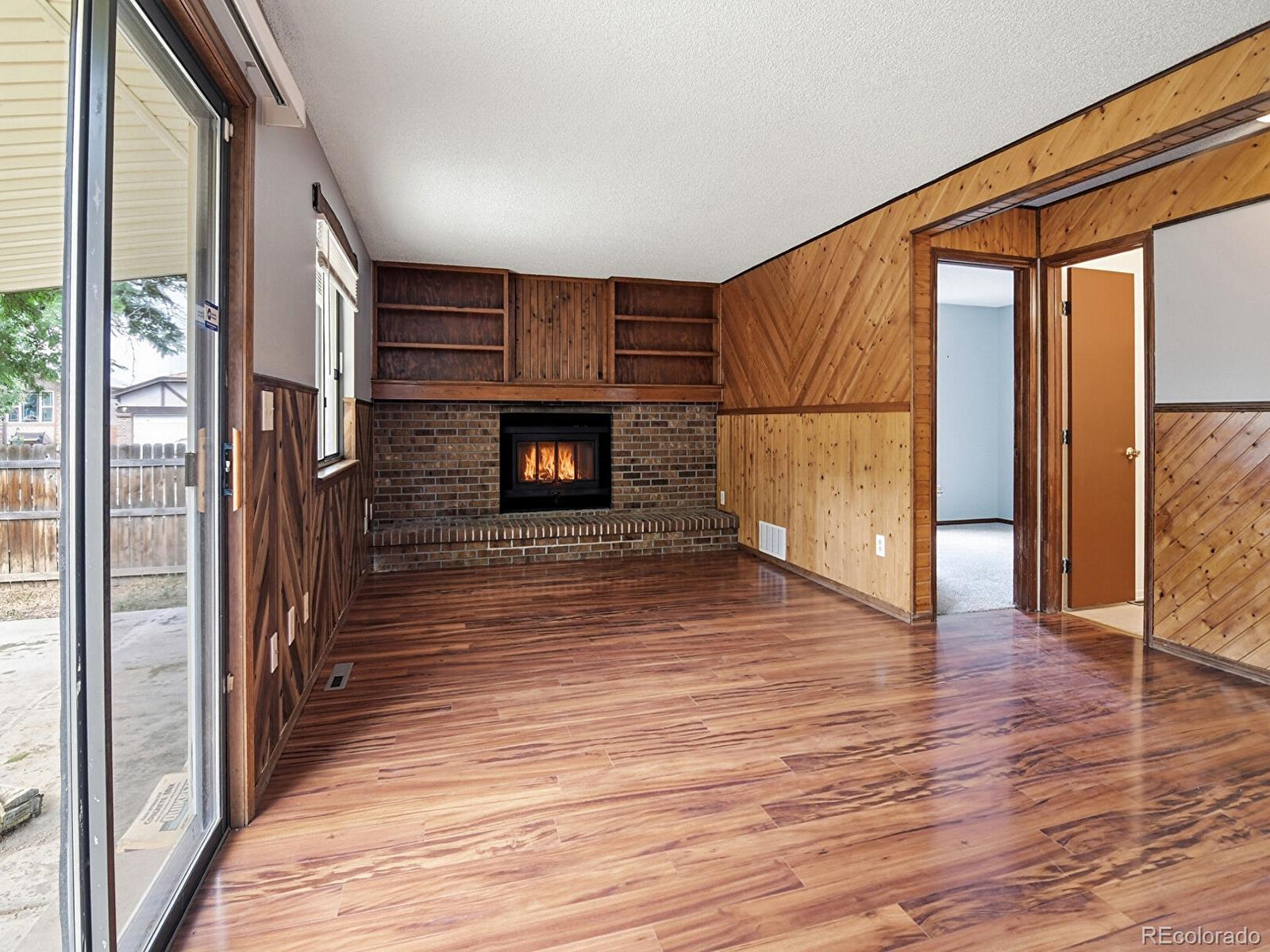 MLS Image #9 for 14989 e pacific place,aurora, Colorado