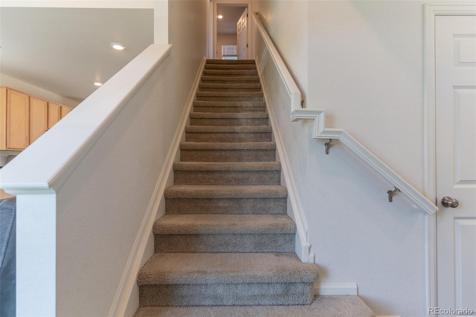 MLS Image #15 for 211 s oak hill street,aurora, Colorado