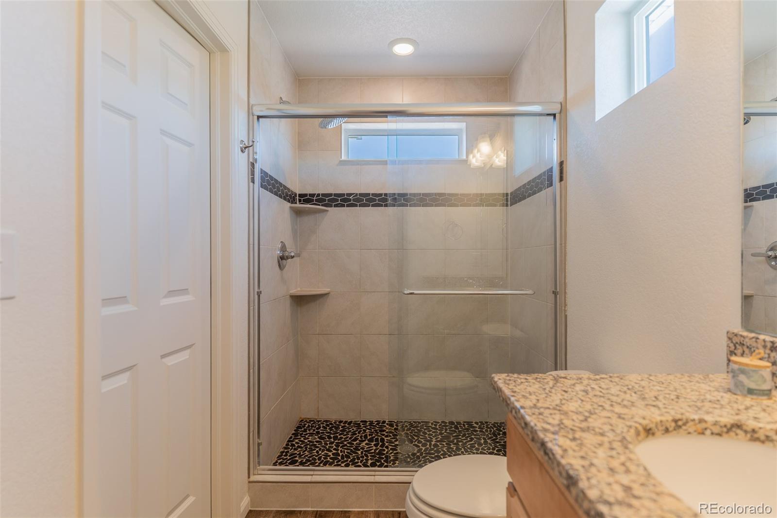 MLS Image #20 for 211 s oak hill street,aurora, Colorado