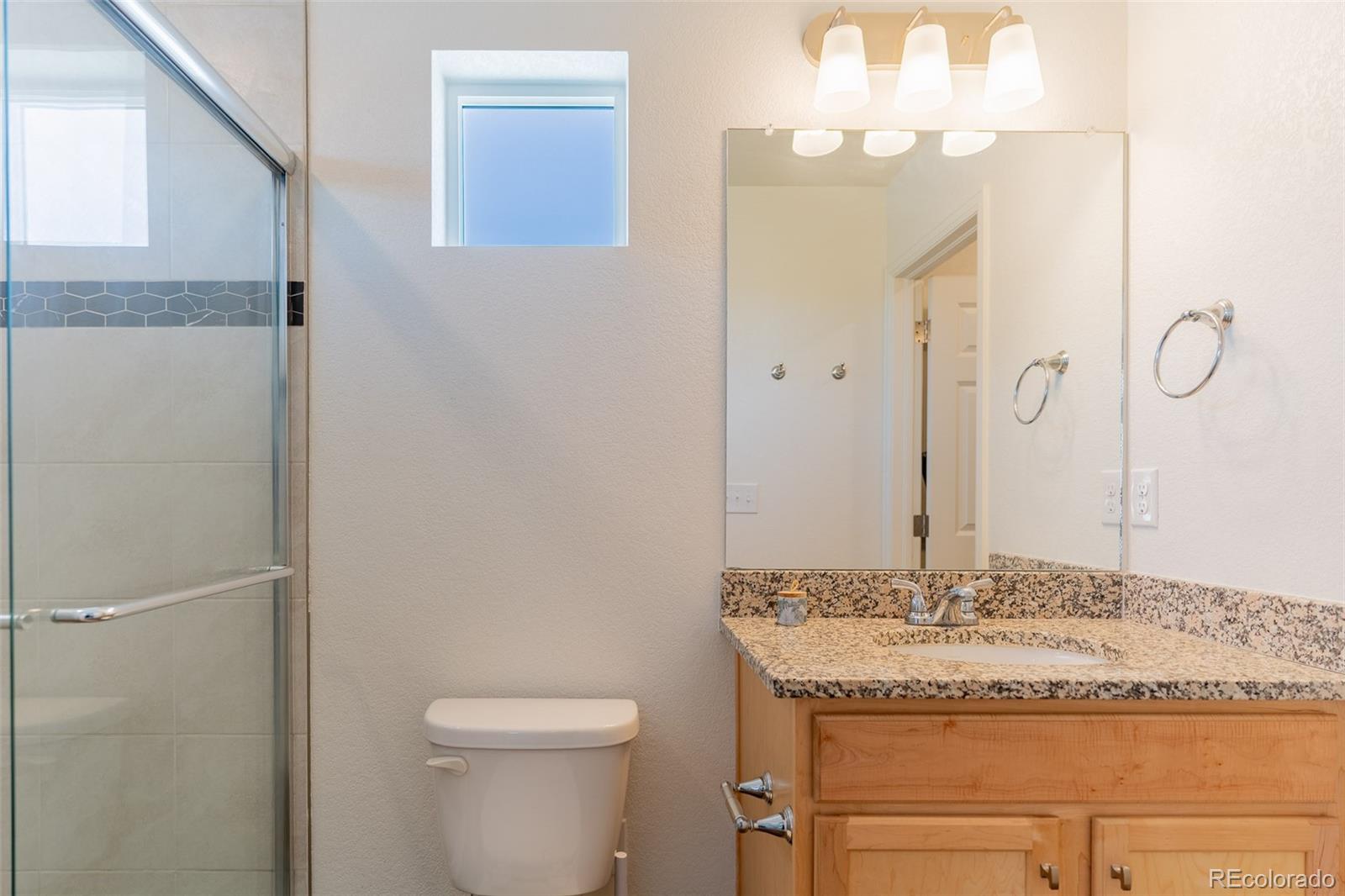 MLS Image #22 for 211 s oak hill street,aurora, Colorado