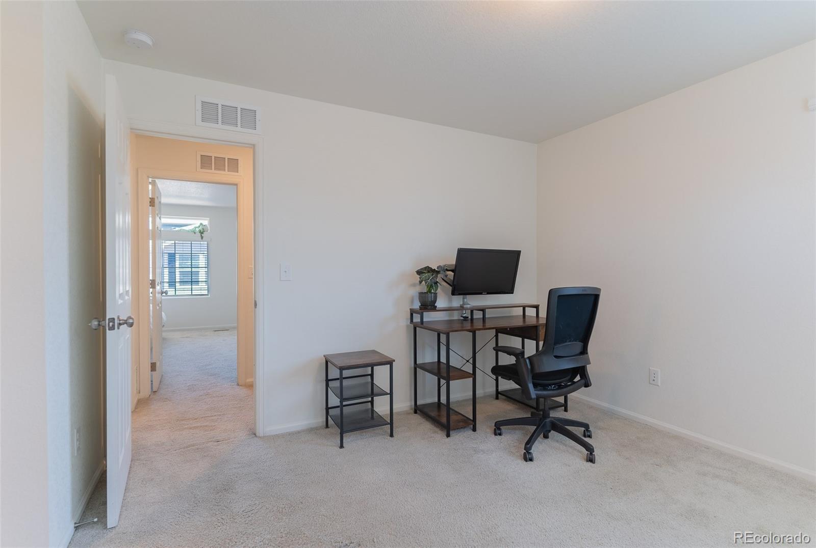 MLS Image #25 for 211 s oak hill street,aurora, Colorado