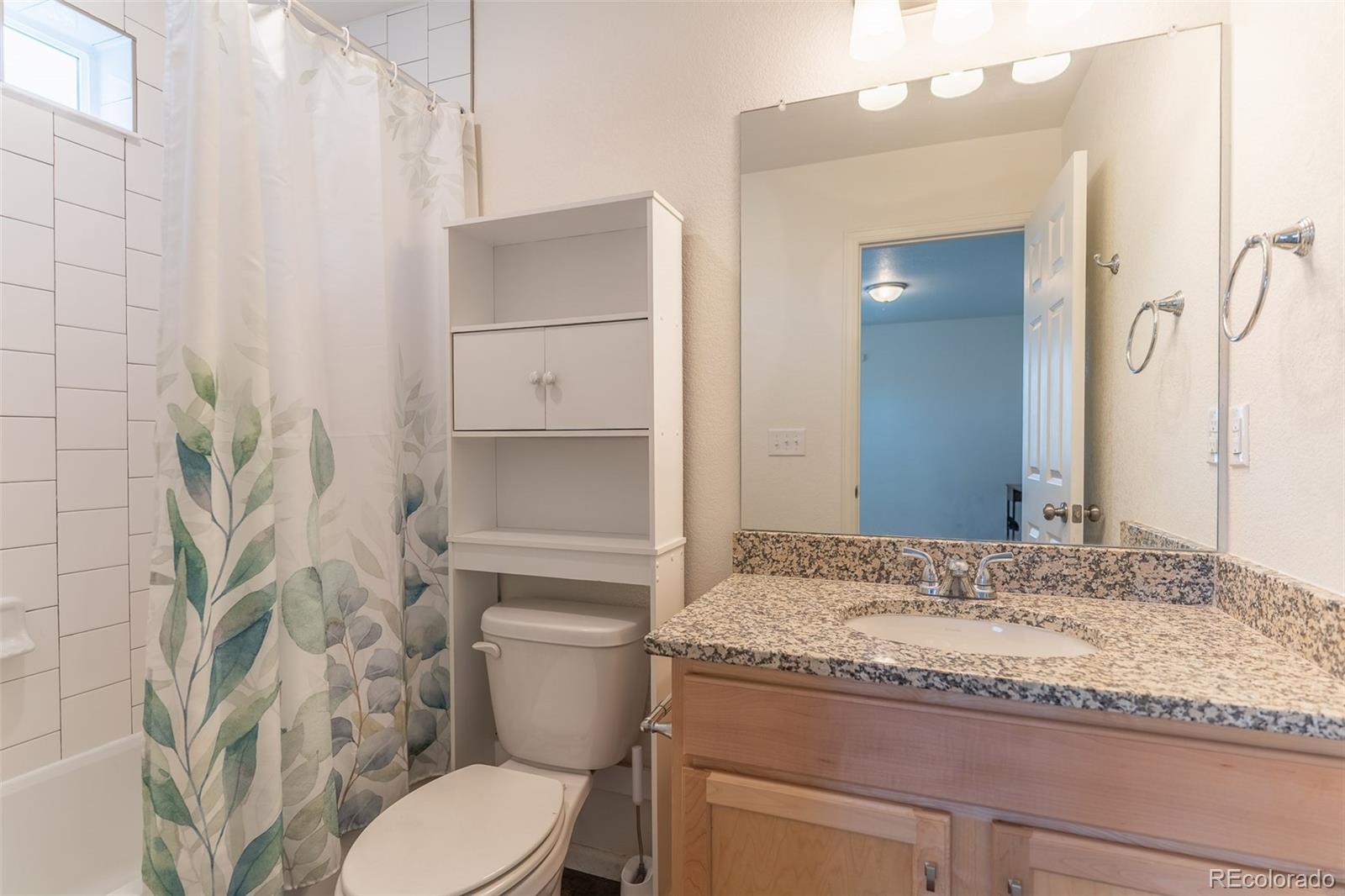 MLS Image #26 for 211 s oak hill street,aurora, Colorado