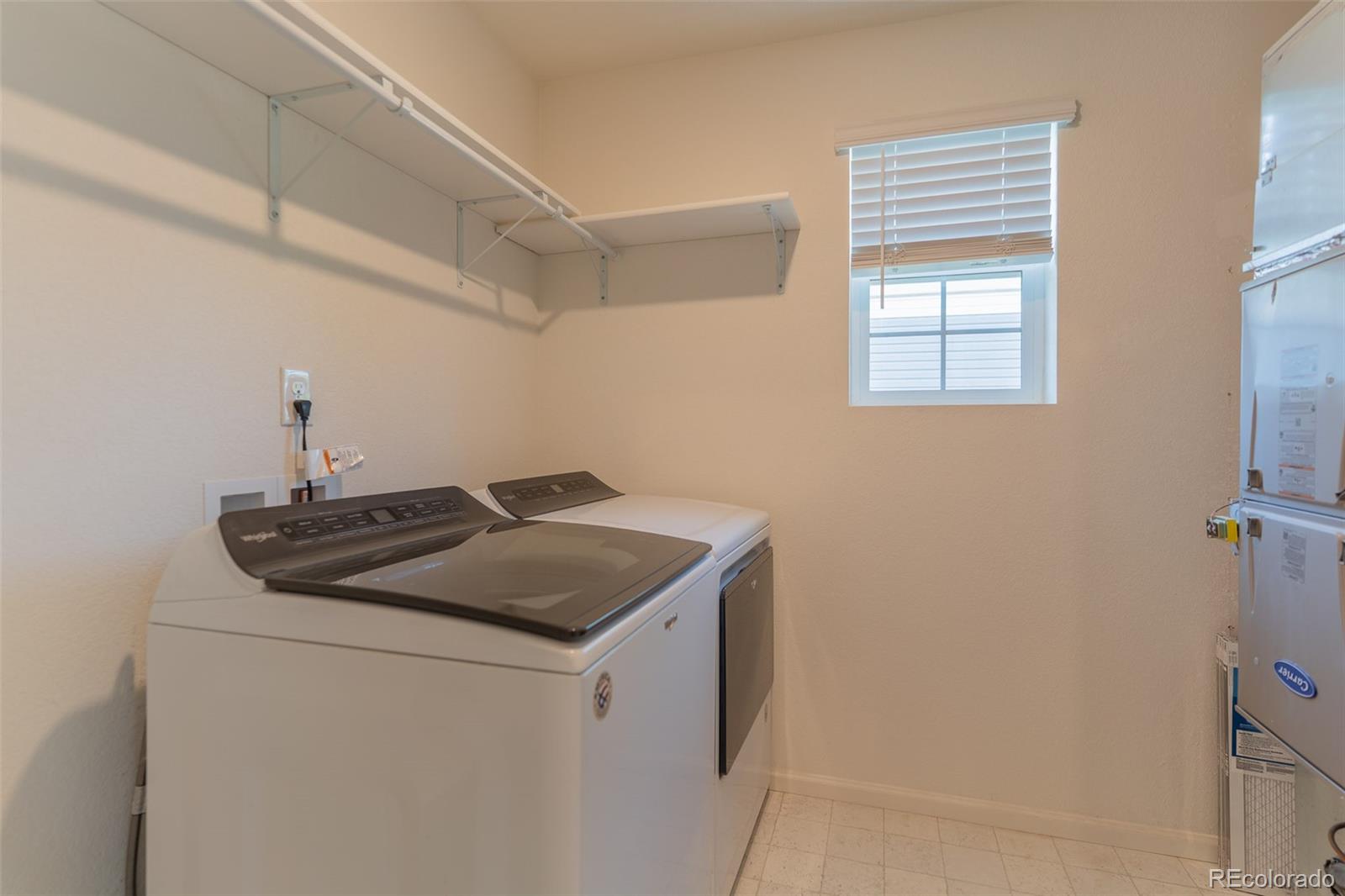 MLS Image #28 for 211 s oak hill street,aurora, Colorado