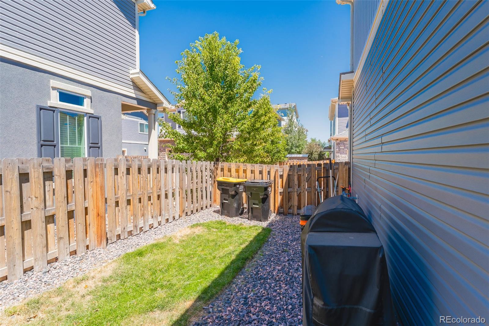 MLS Image #29 for 211 s oak hill street,aurora, Colorado