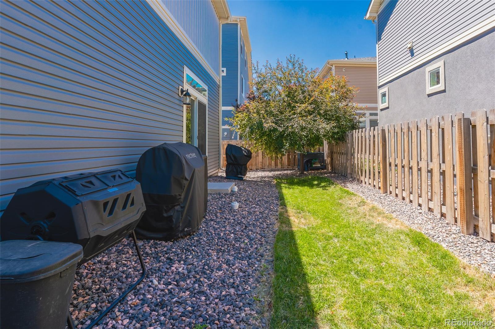 MLS Image #30 for 211 s oak hill street,aurora, Colorado