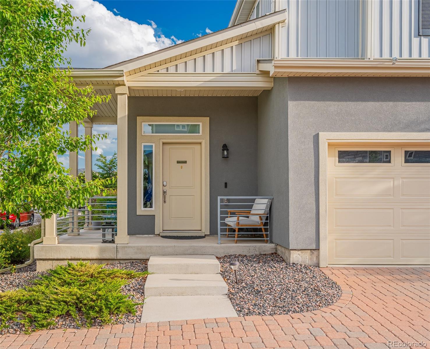 MLS Image #5 for 211 s oak hill street,aurora, Colorado
