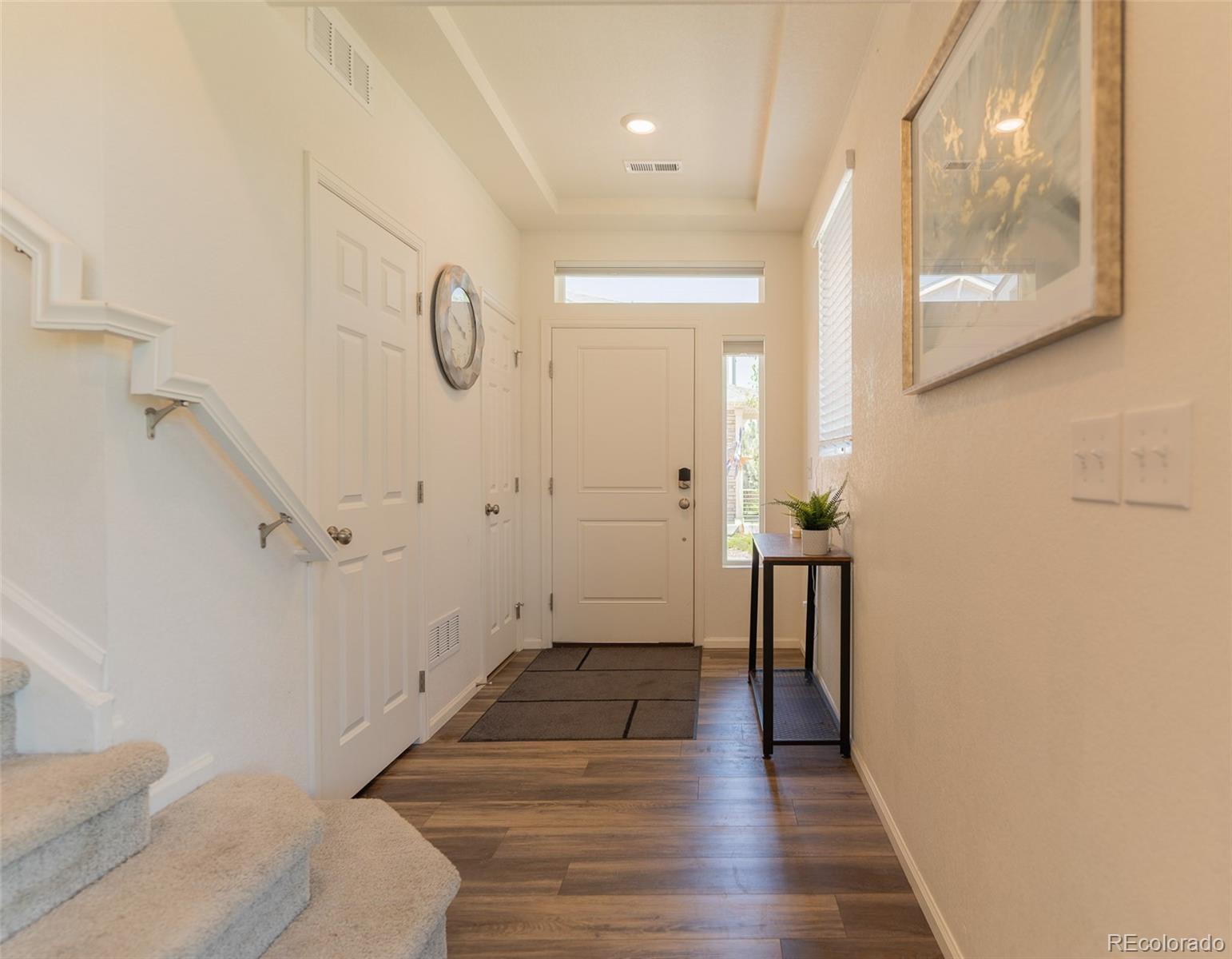 MLS Image #7 for 211 s oak hill street,aurora, Colorado