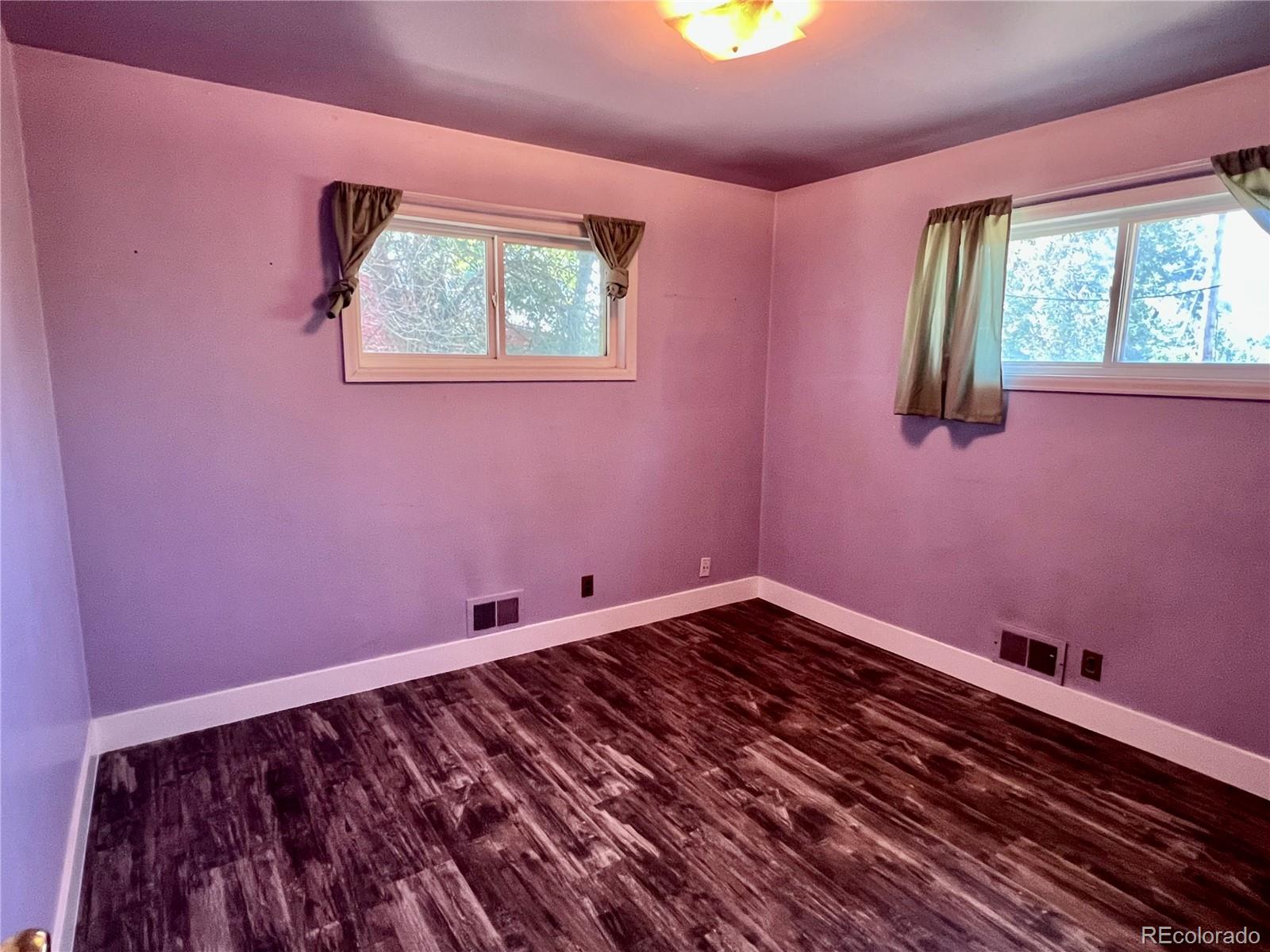MLS Image #10 for 1466 e 111th place,northglenn, Colorado