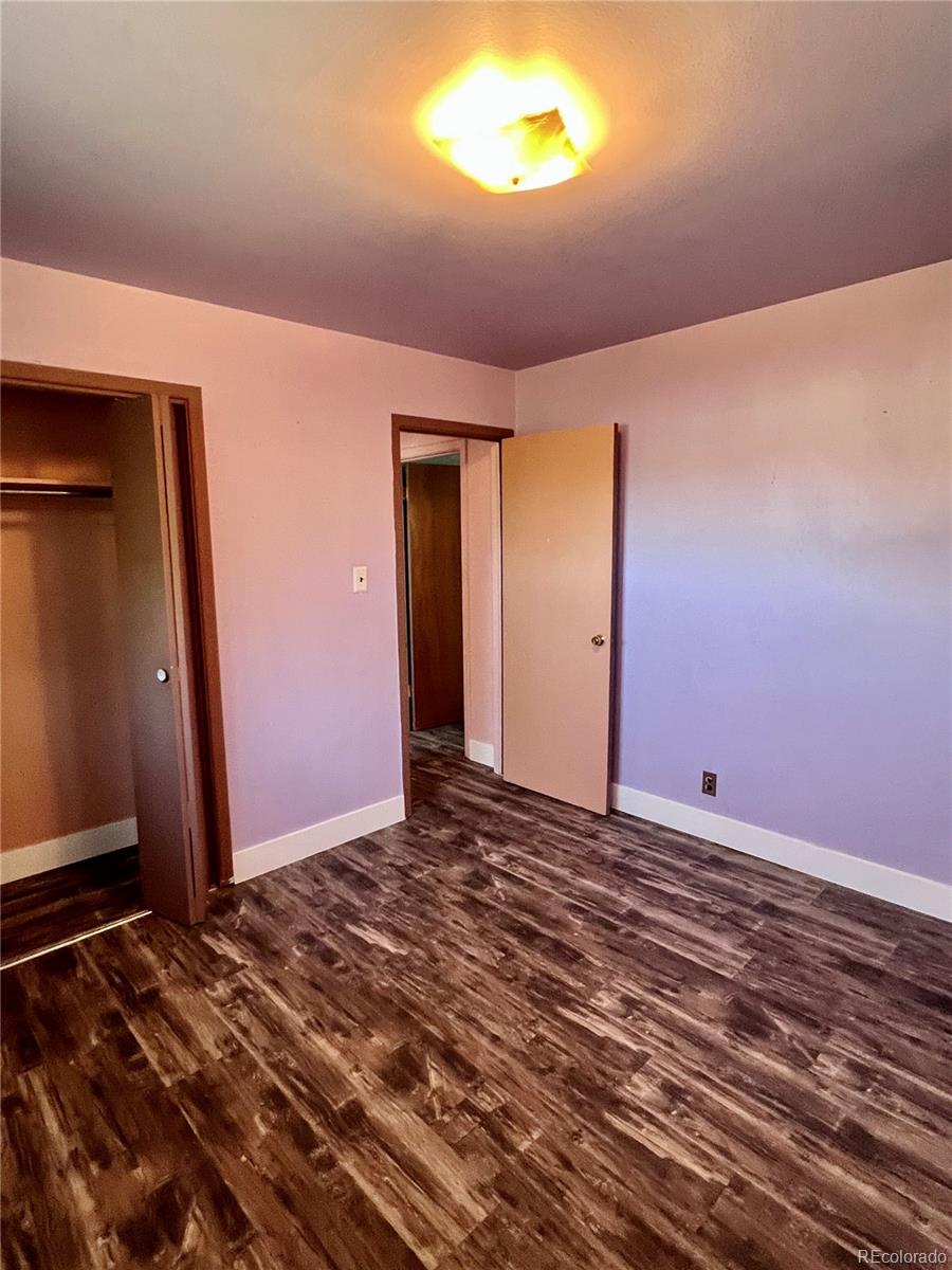 MLS Image #11 for 1466 e 111th place,northglenn, Colorado
