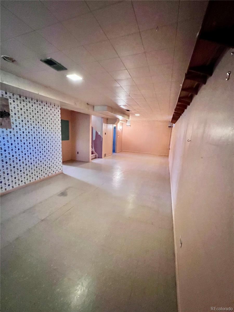 MLS Image #12 for 1466 e 111th place,northglenn, Colorado