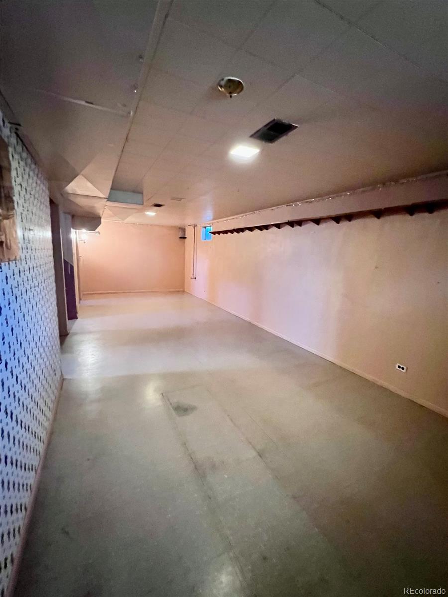 MLS Image #13 for 1466 e 111th place,northglenn, Colorado