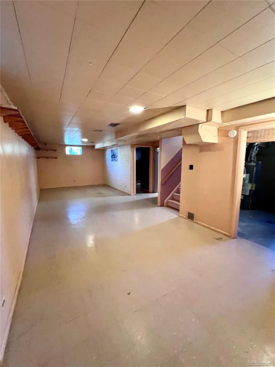 MLS Image #14 for 1466 e 111th place,northglenn, Colorado