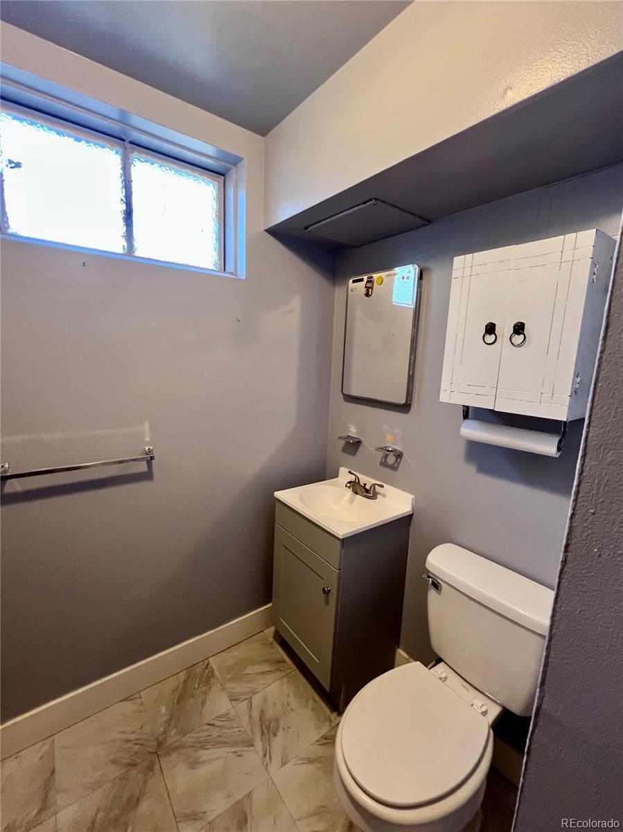 MLS Image #16 for 1466 e 111th place,northglenn, Colorado
