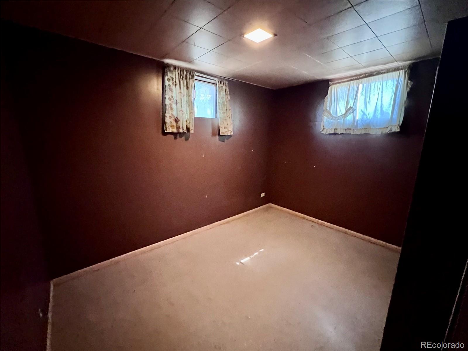 MLS Image #17 for 1466 e 111th place,northglenn, Colorado