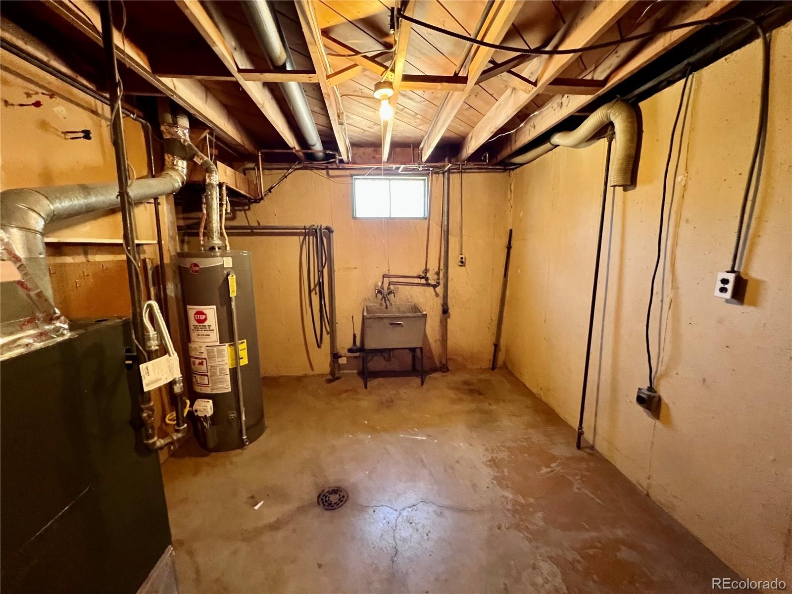 MLS Image #18 for 1466 e 111th place,northglenn, Colorado