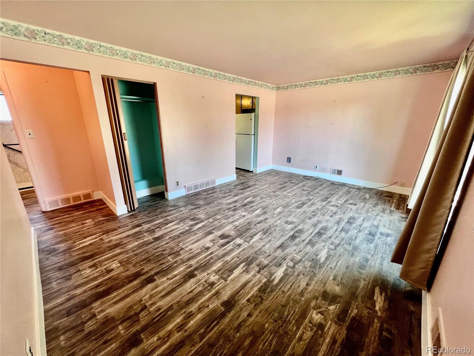 MLS Image #2 for 1466 e 111th place,northglenn, Colorado