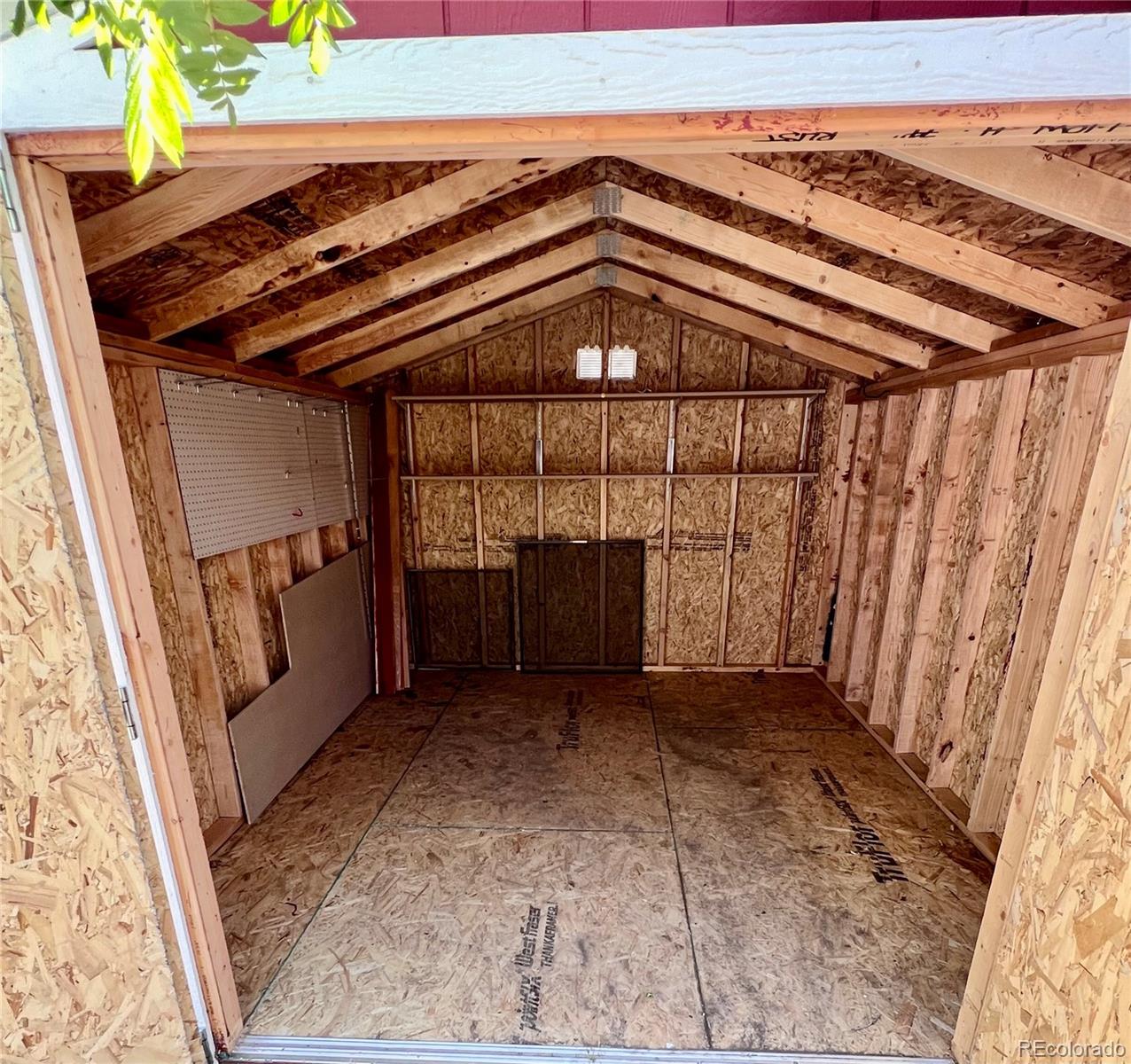 MLS Image #21 for 1466 e 111th place,northglenn, Colorado