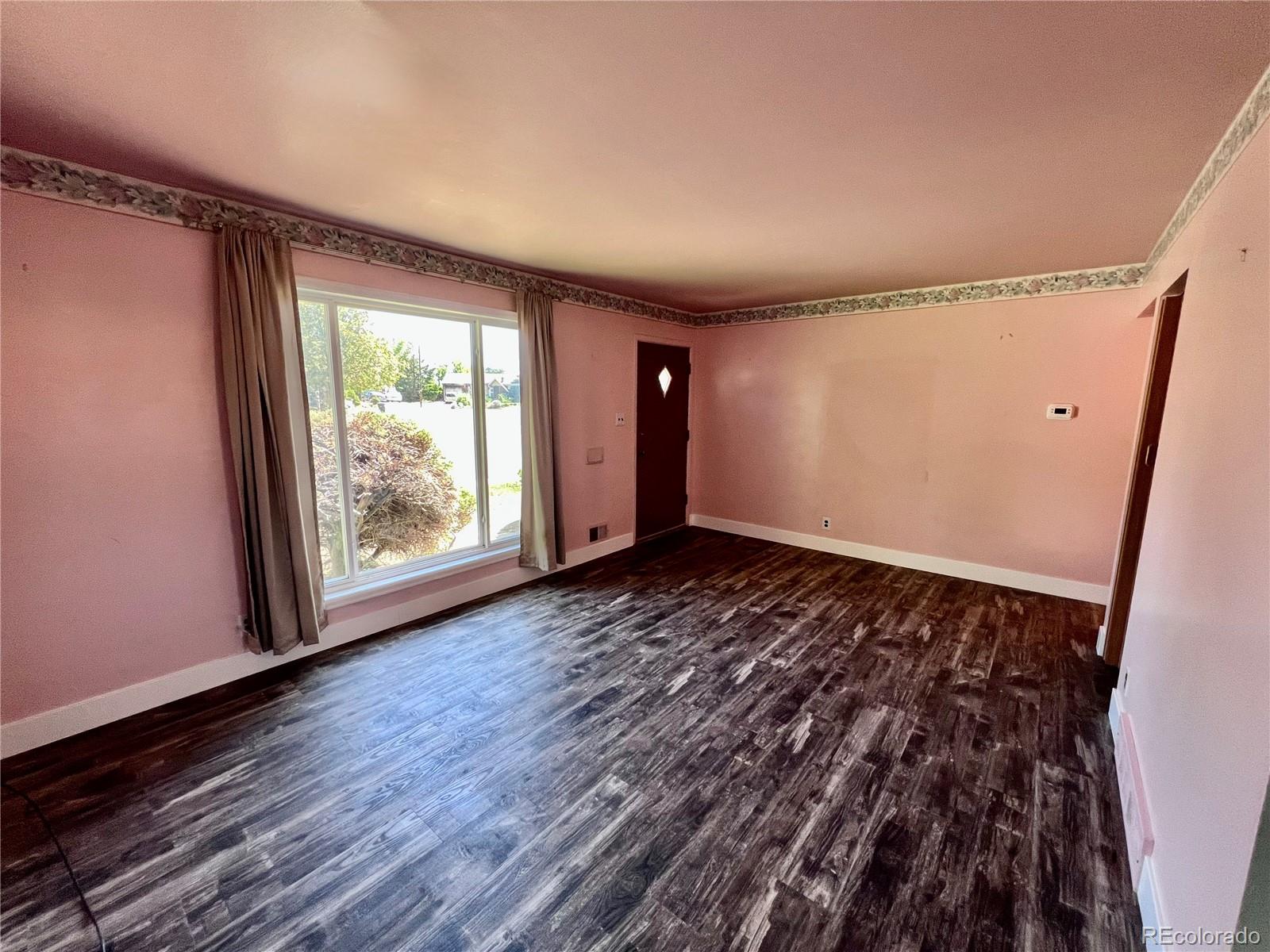 MLS Image #3 for 1466 e 111th place,northglenn, Colorado