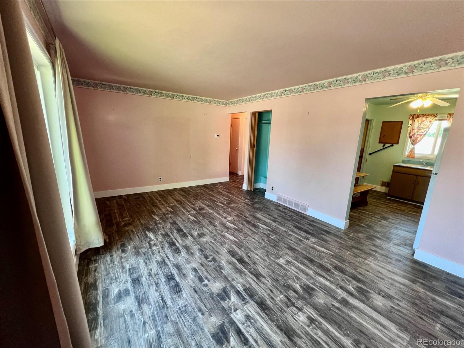 MLS Image #4 for 1466 e 111th place,northglenn, Colorado