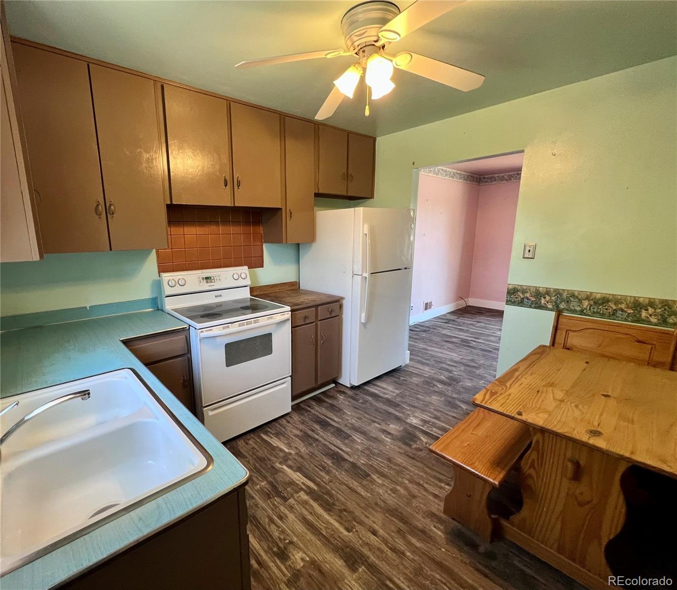 MLS Image #6 for 1466 e 111th place,northglenn, Colorado