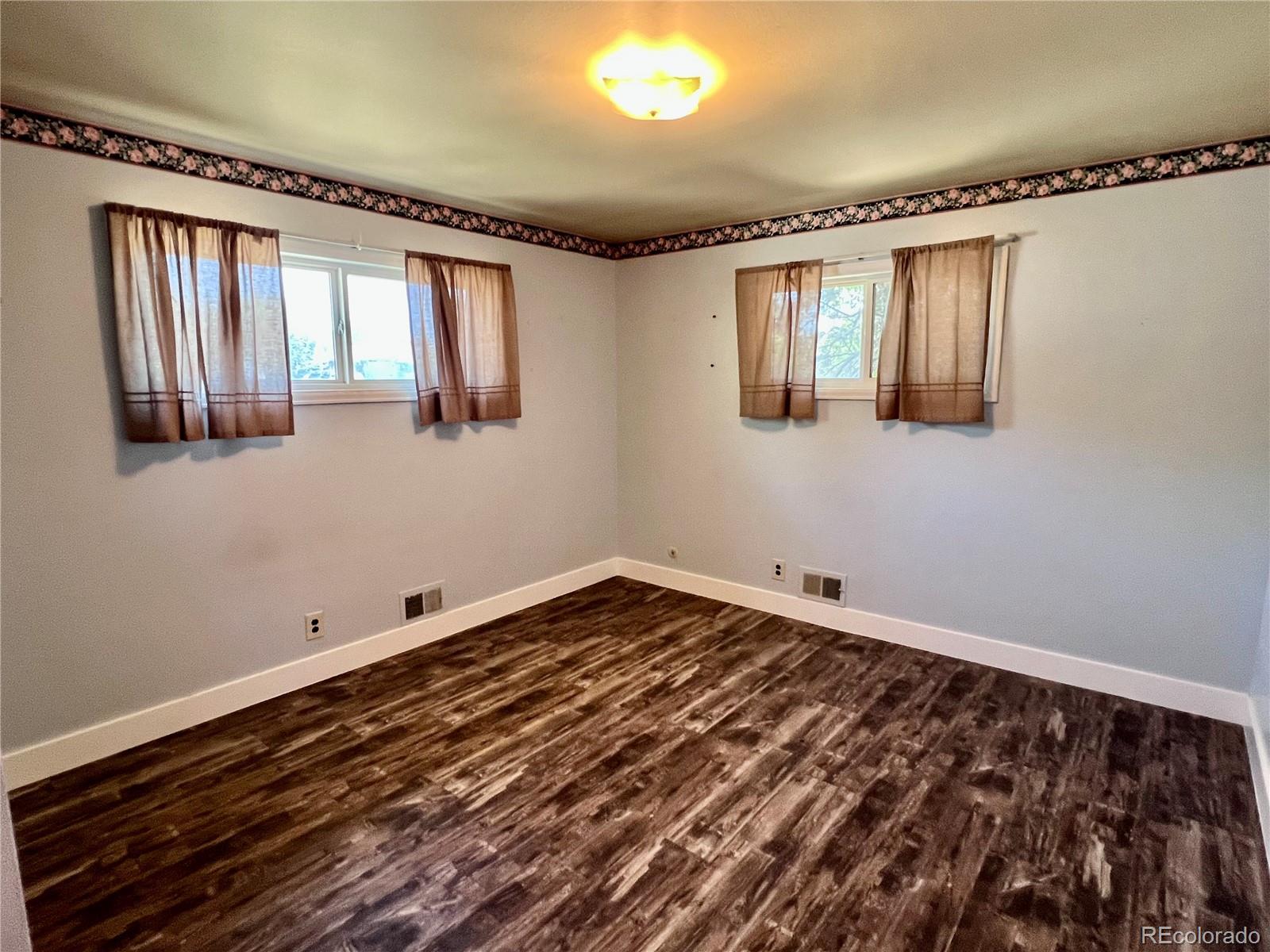 MLS Image #7 for 1466 e 111th place,northglenn, Colorado