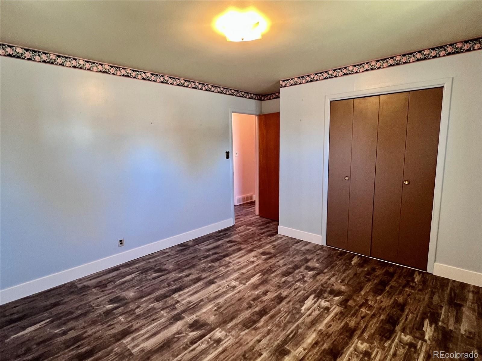 MLS Image #8 for 1466 e 111th place,northglenn, Colorado