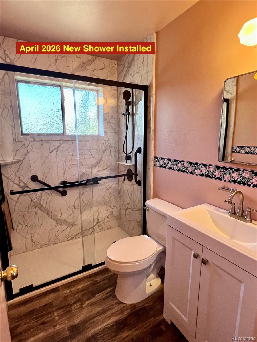 MLS Image #9 for 1466 e 111th place,northglenn, Colorado