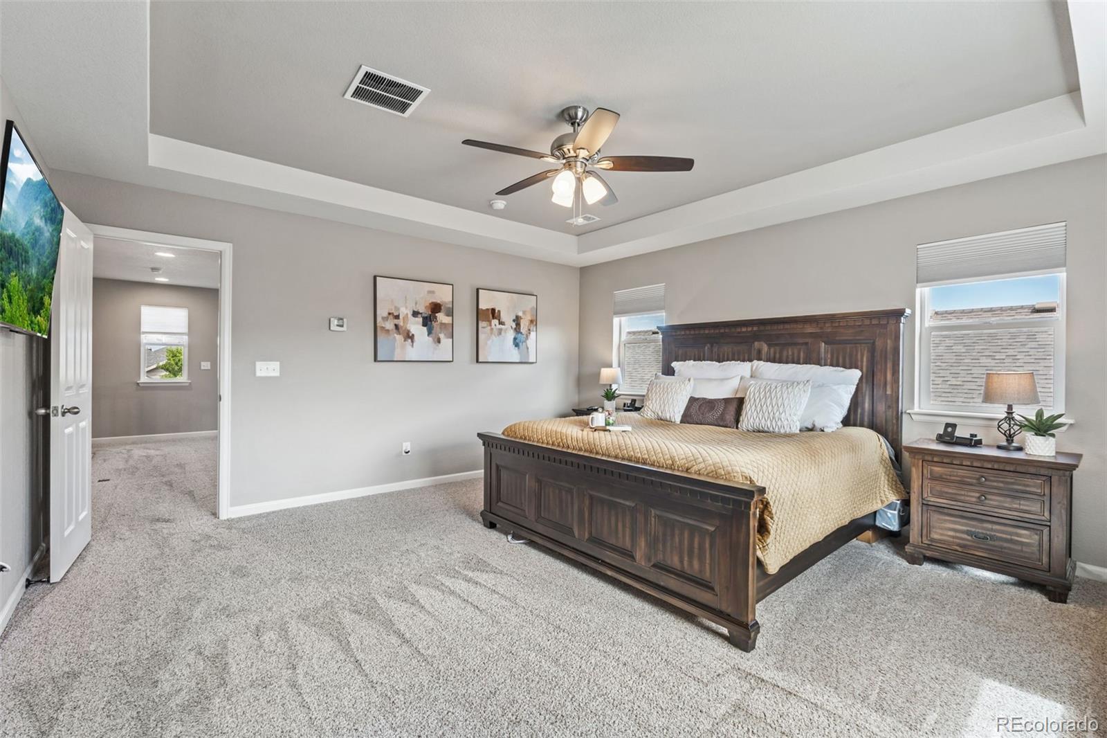 MLS Image #11 for 1414  castle creek circle,castle rock, Colorado