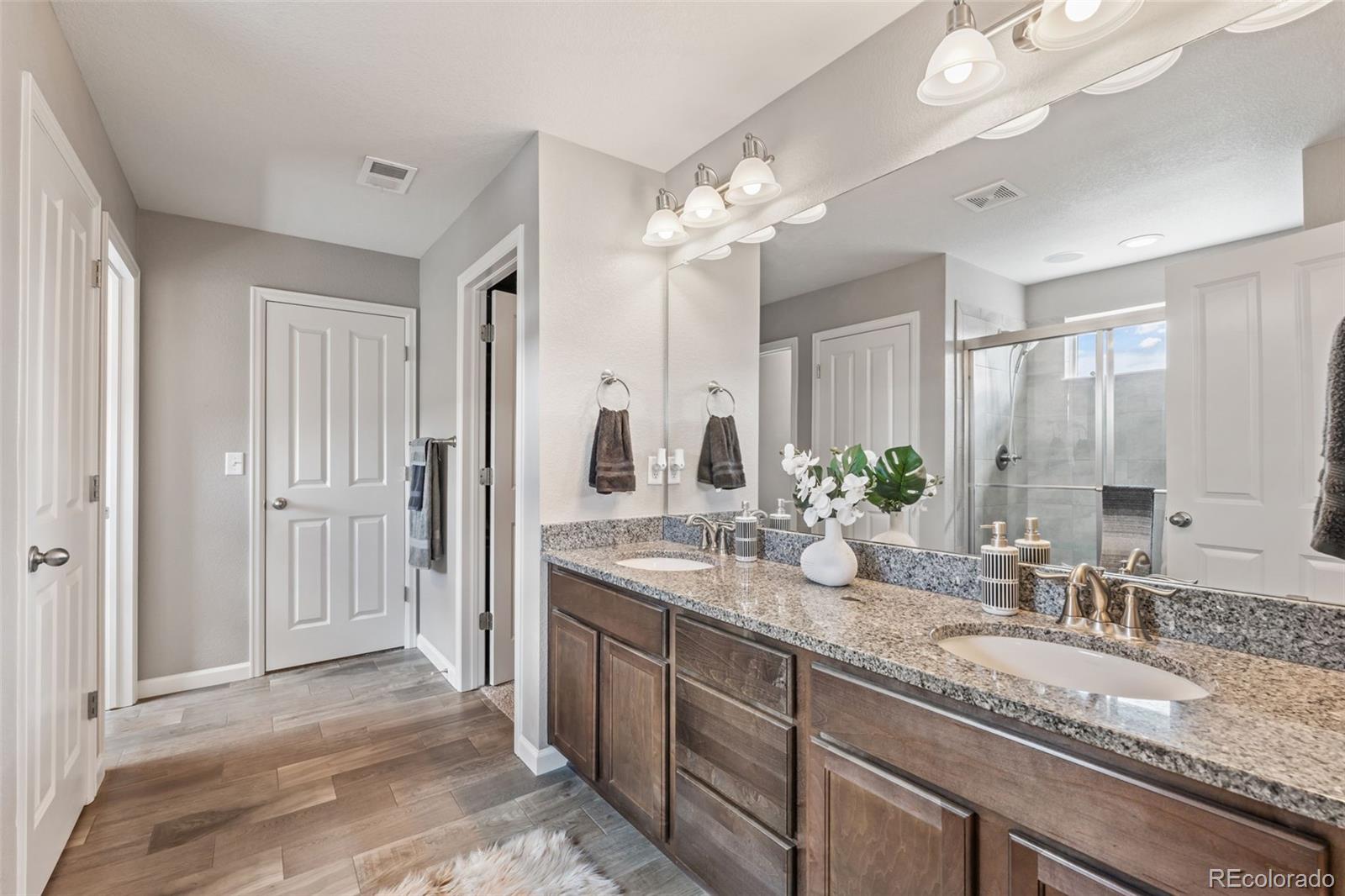 MLS Image #14 for 1414  castle creek circle,castle rock, Colorado